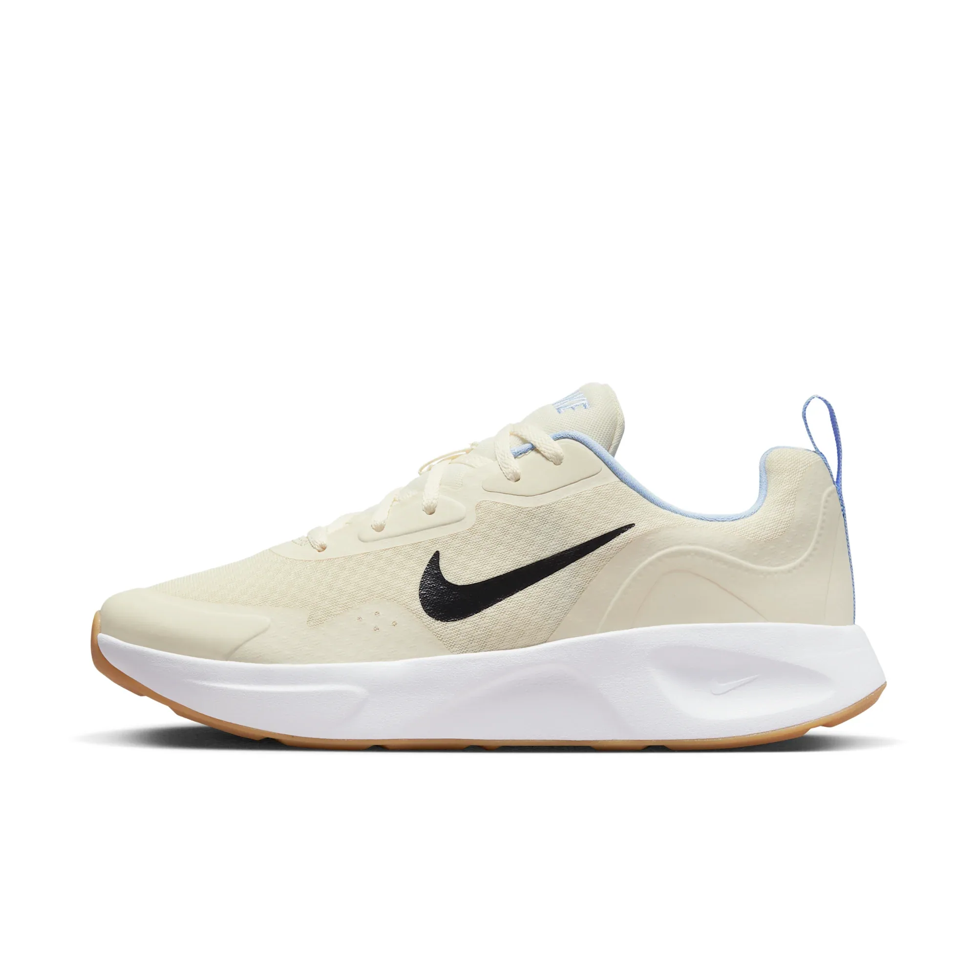 Nike WearAllDay