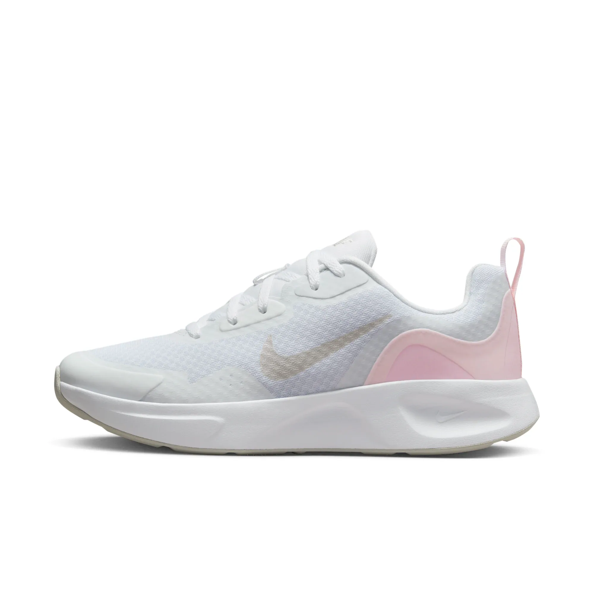 Nike WearAllDay