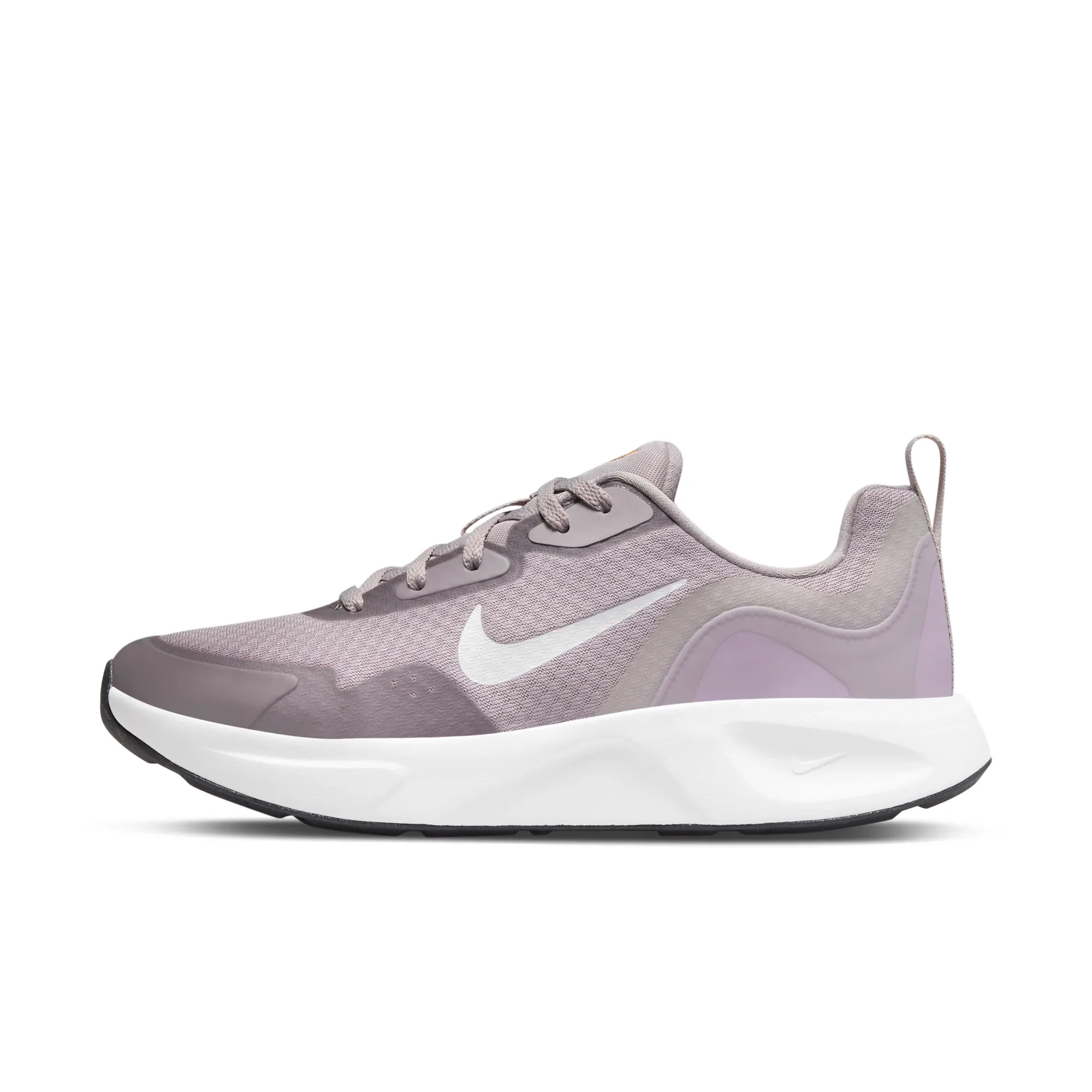 Nike WearAllDay