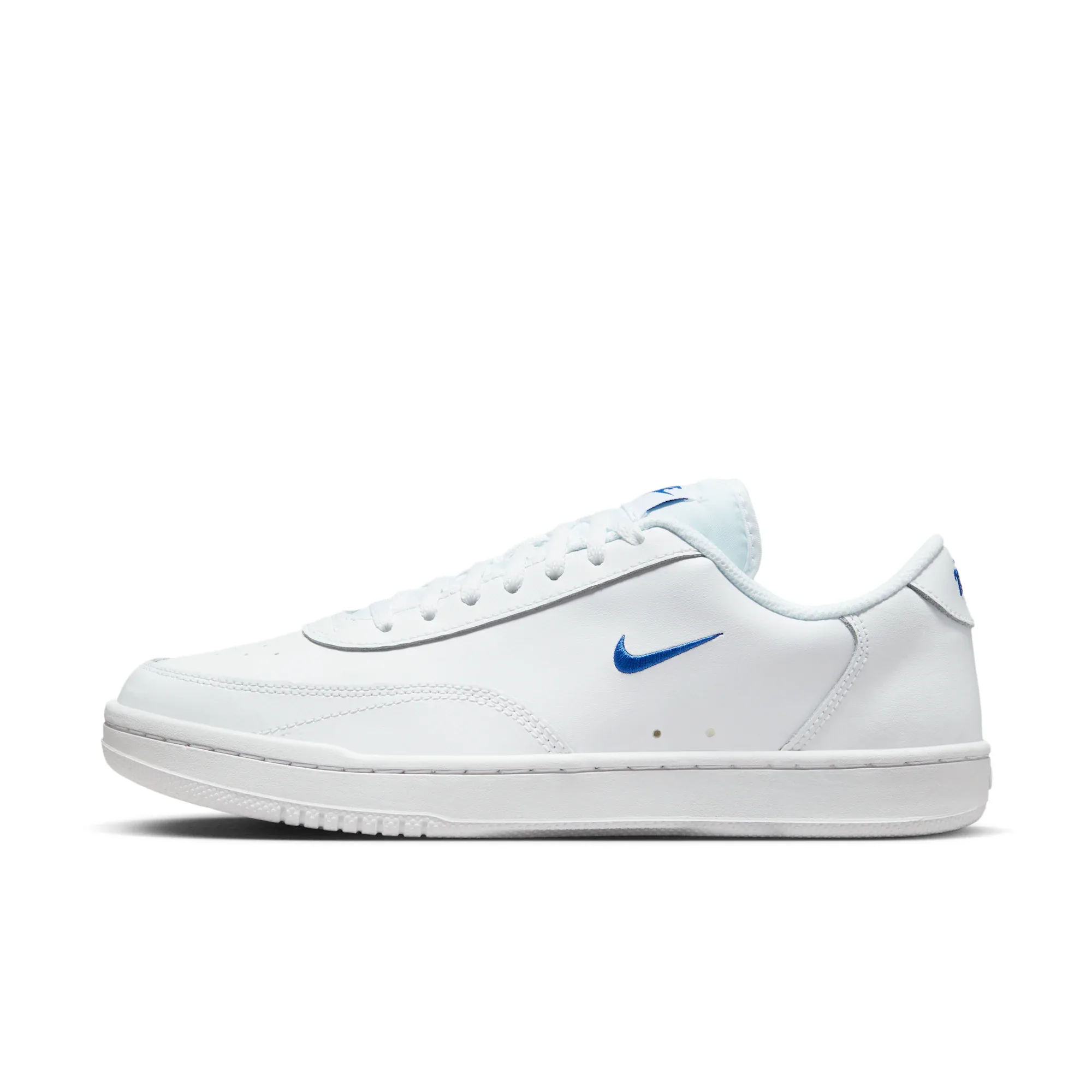 Nike Court Vintage