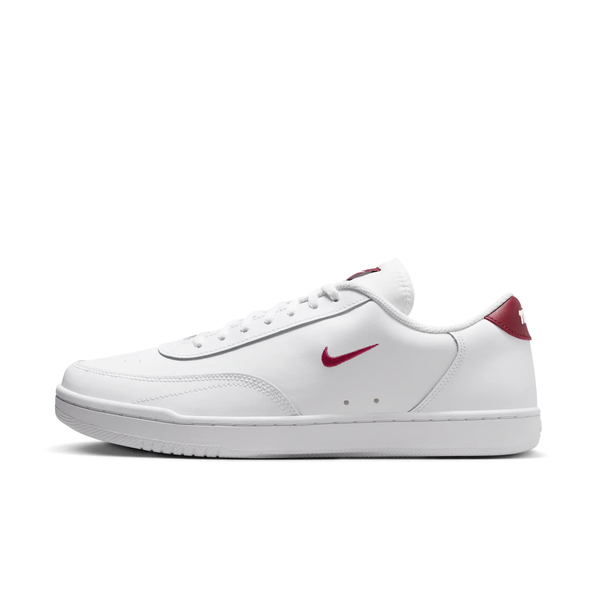Nike Court Vintage