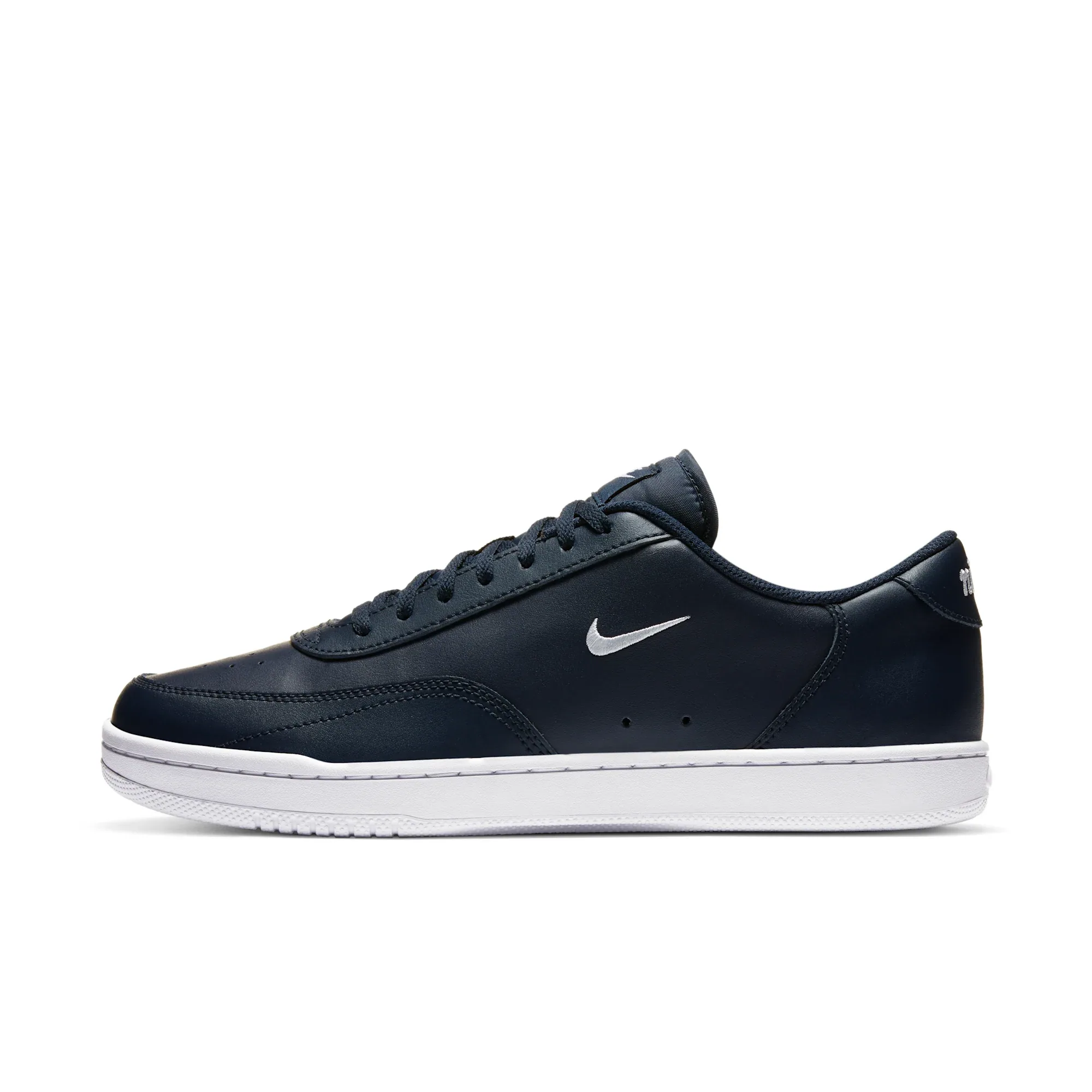 Nike Court Vintage
