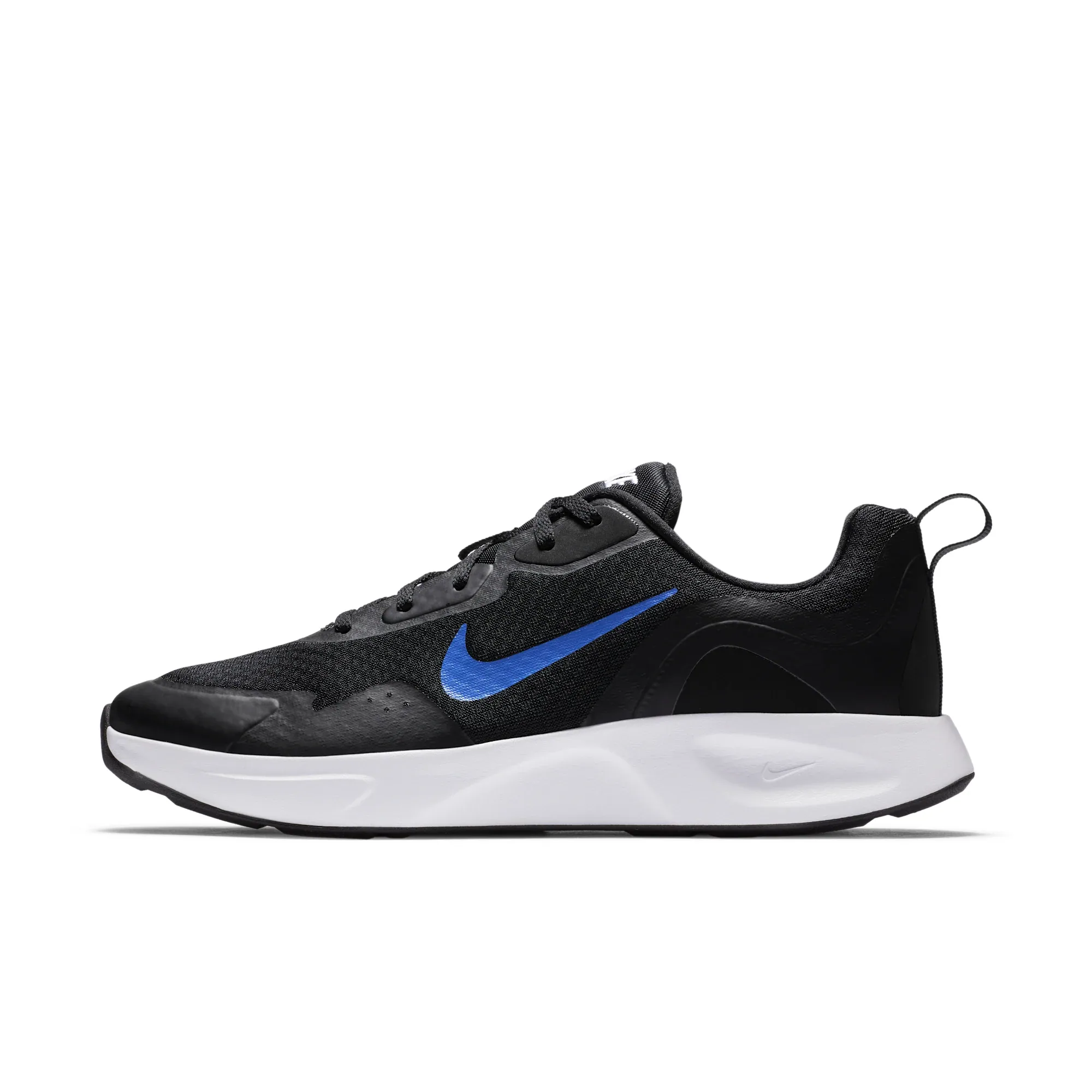 Nike WearAllDay