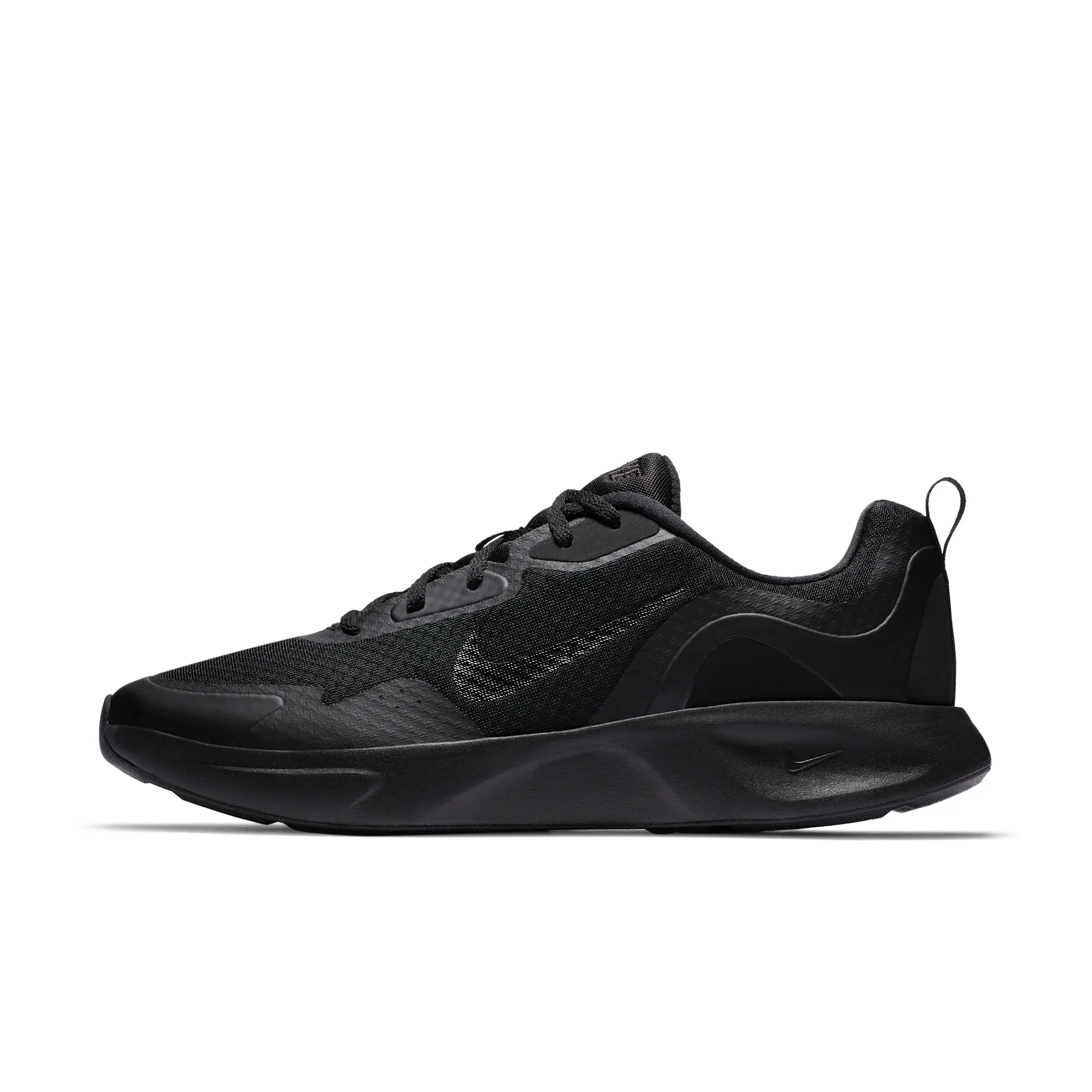 Nike WearAllDay