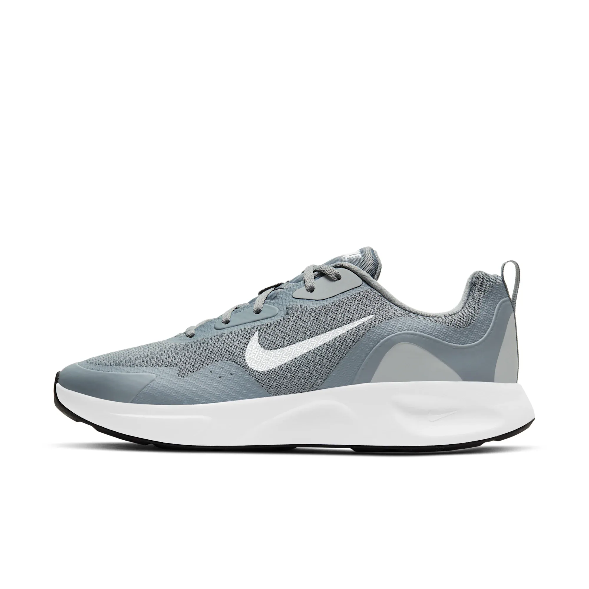 Nike WearAllDay