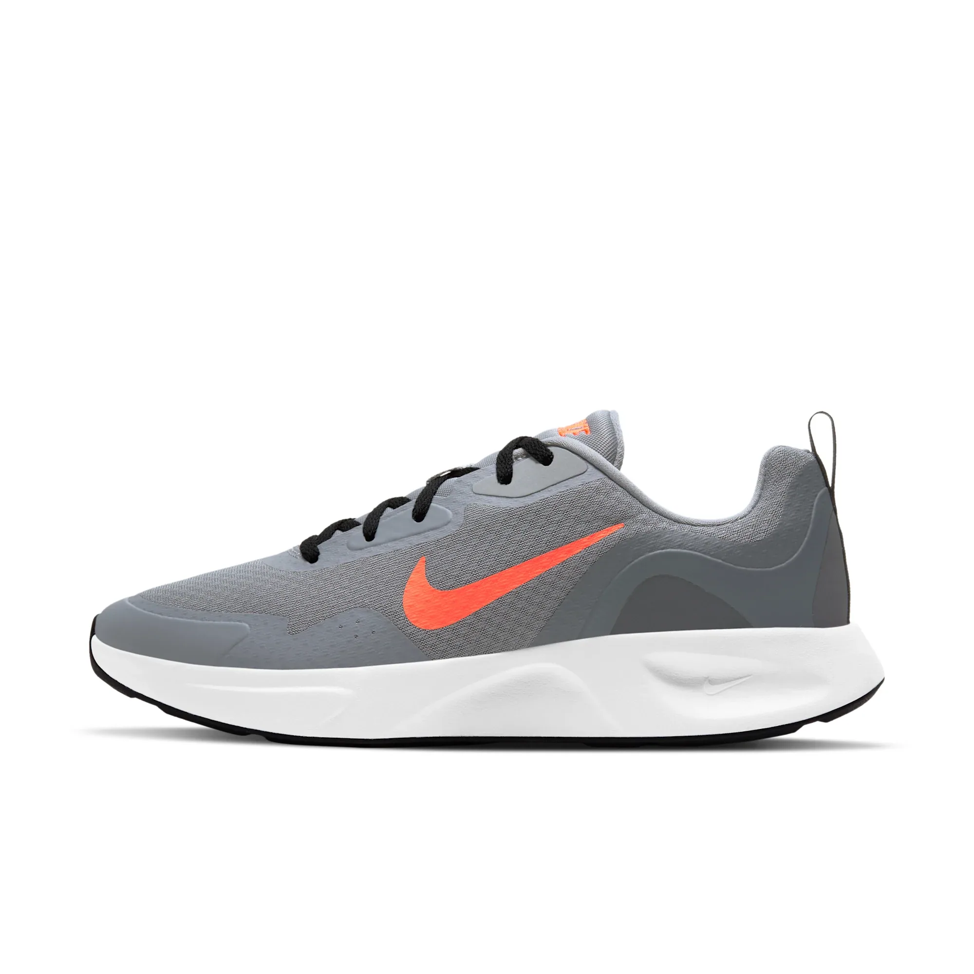 Nike WearAllDay