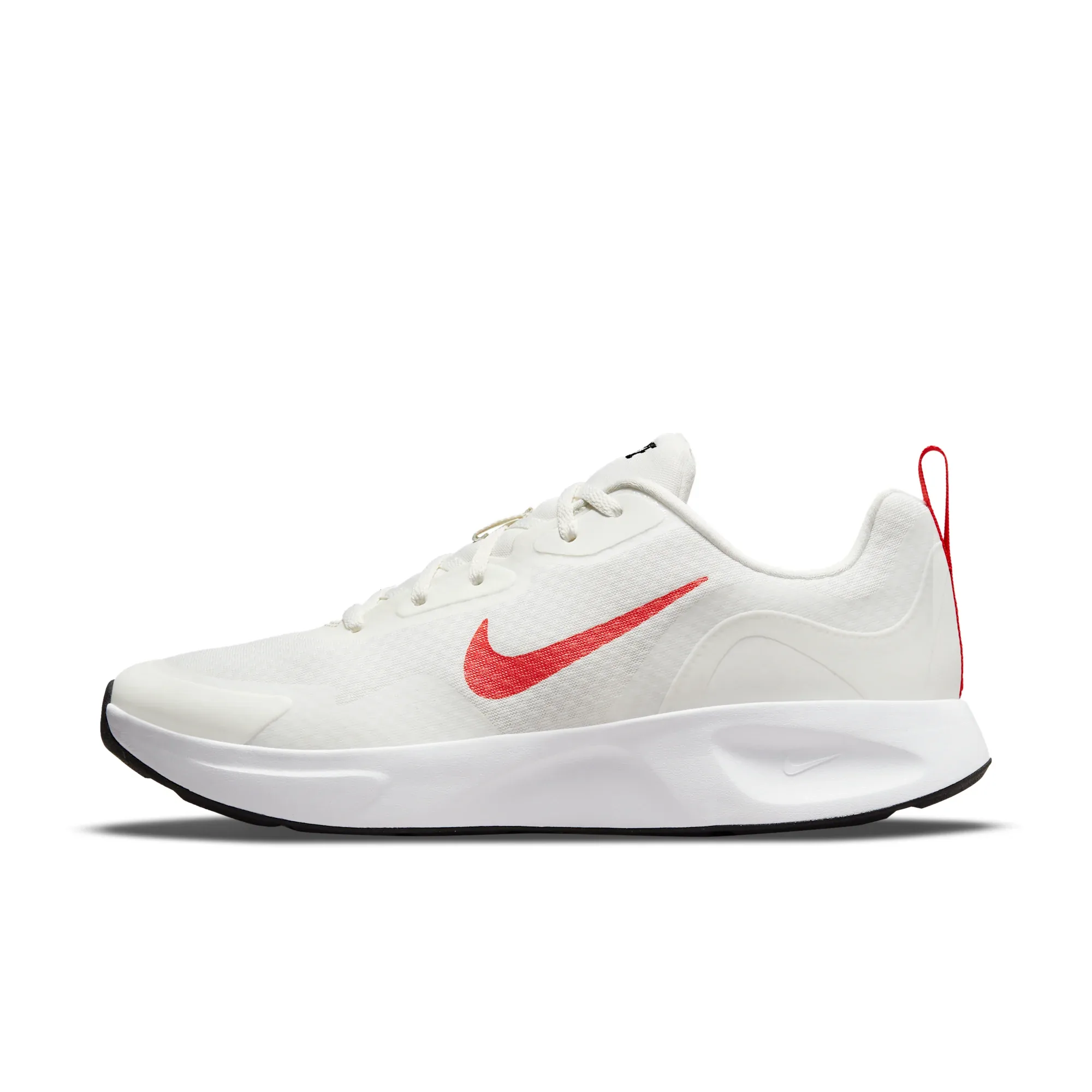 Nike WearAllDay