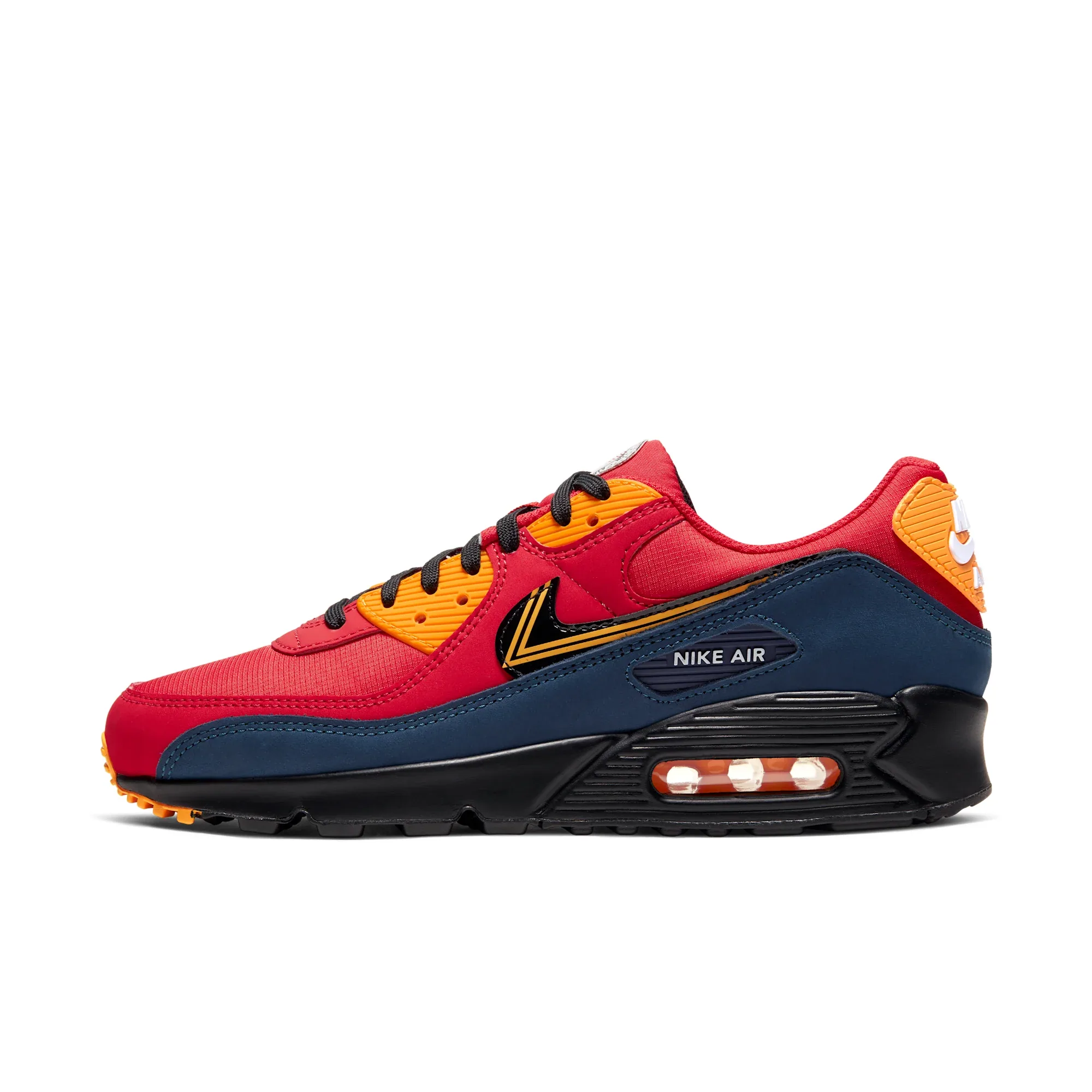 Nike Air Max 90 Premium