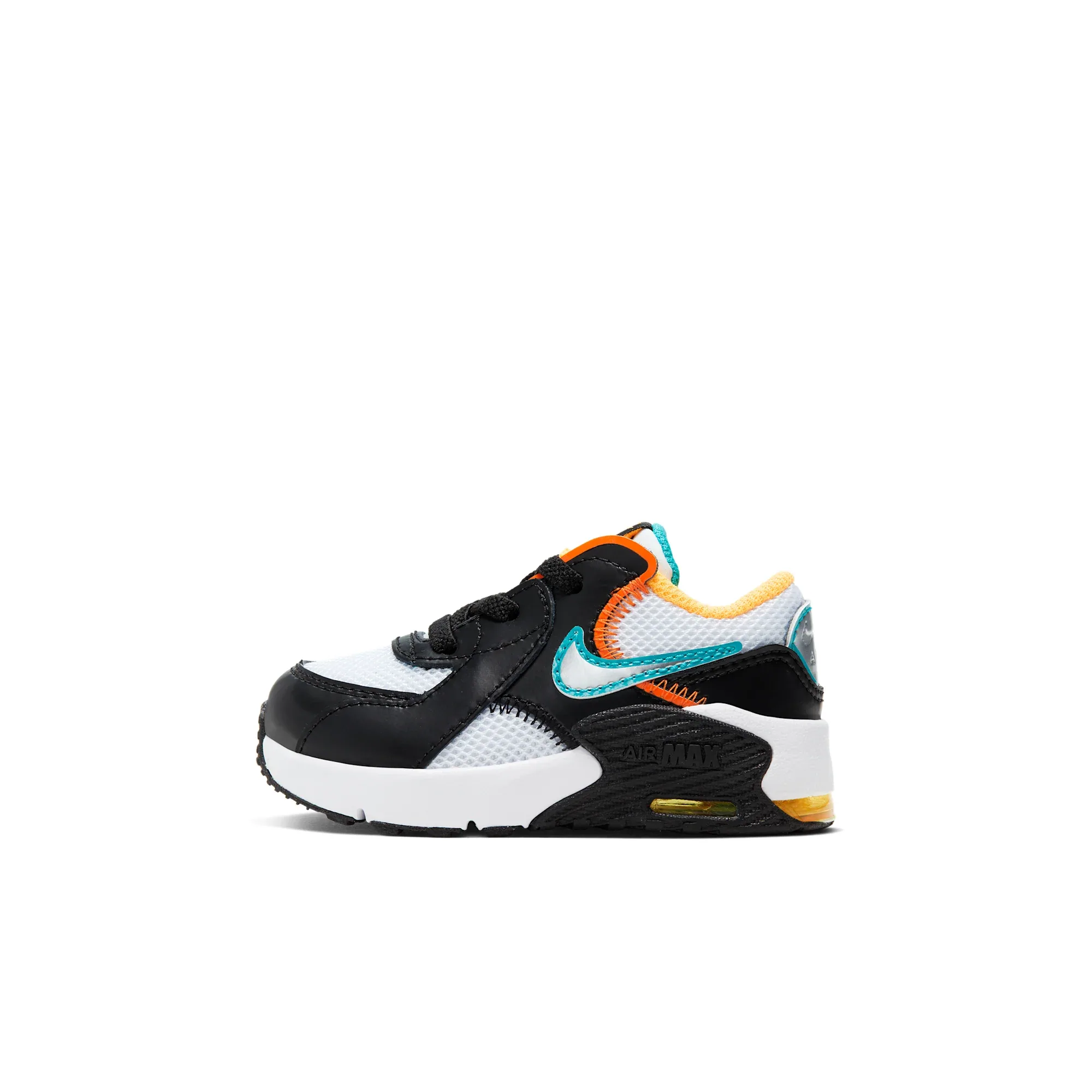 Nike Air Max Excee D2N