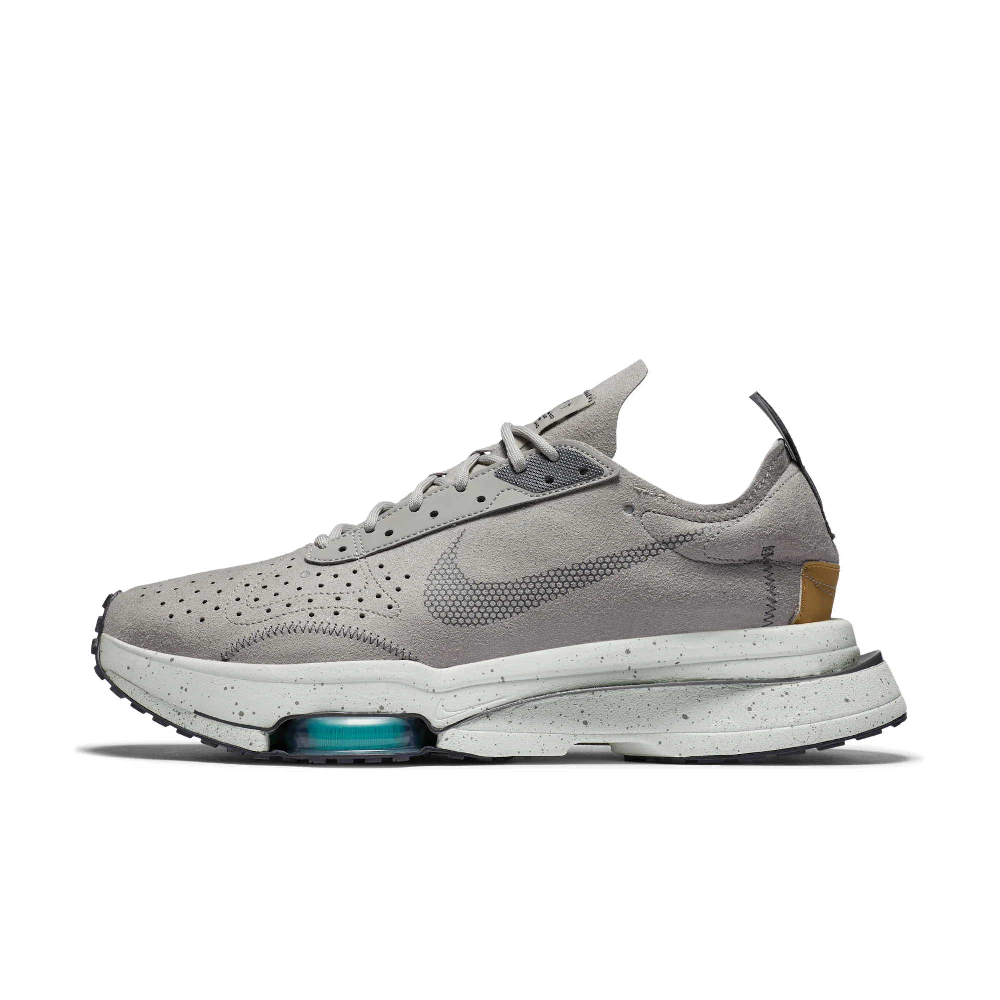 Nike Air Zoom-Type