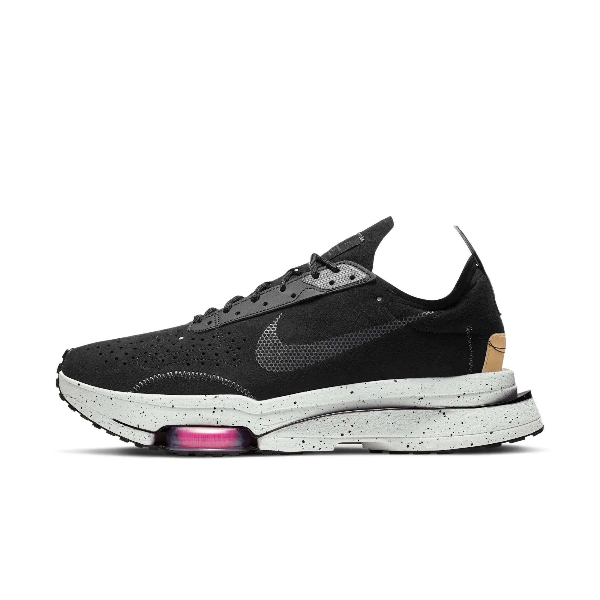 Nike Air Zoom-Type
