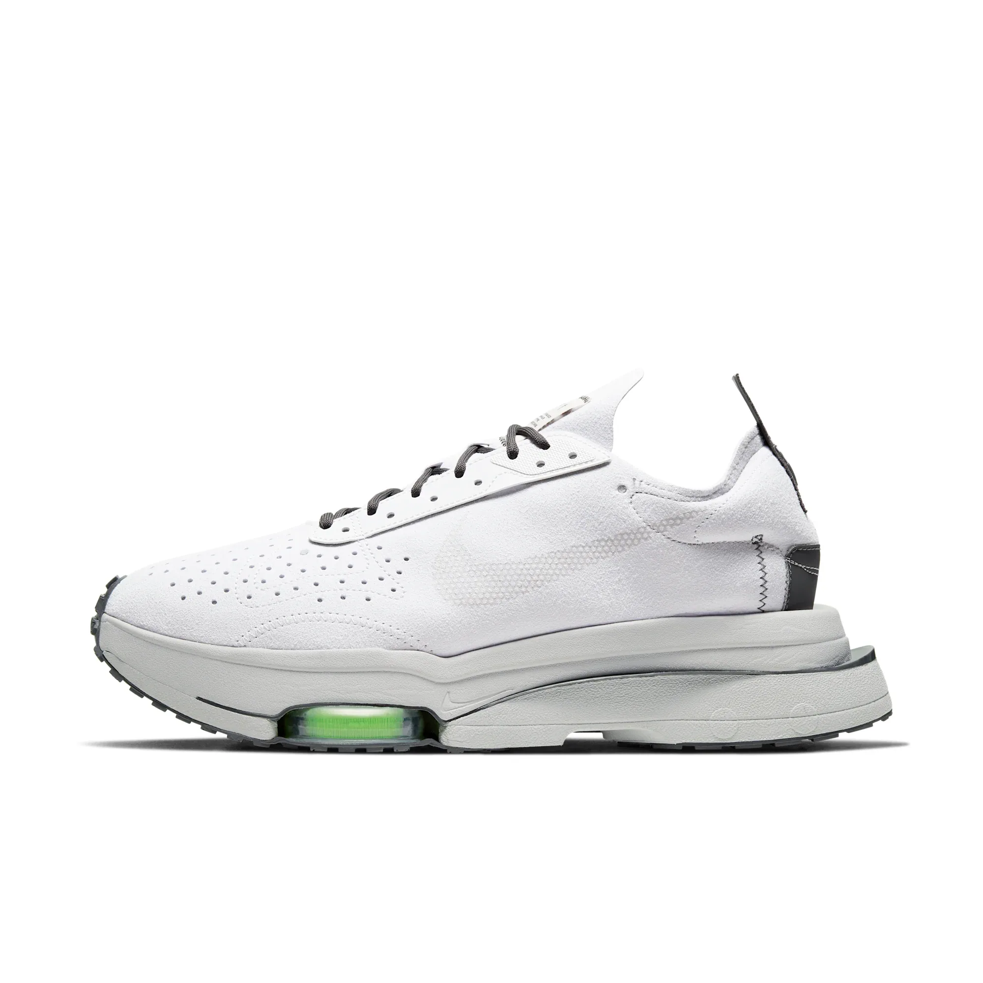 Nike Air Zoom-Type
