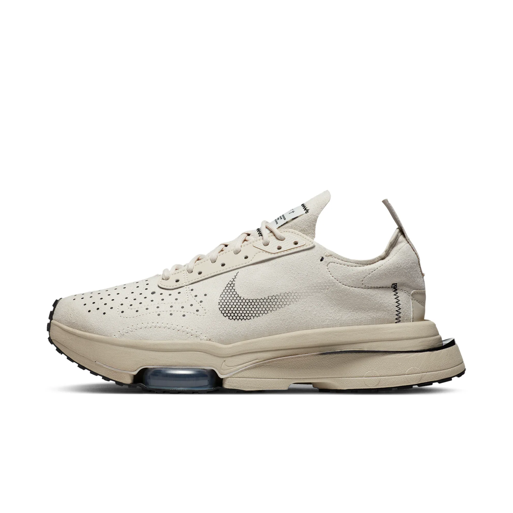 Nike Air Zoom-Type