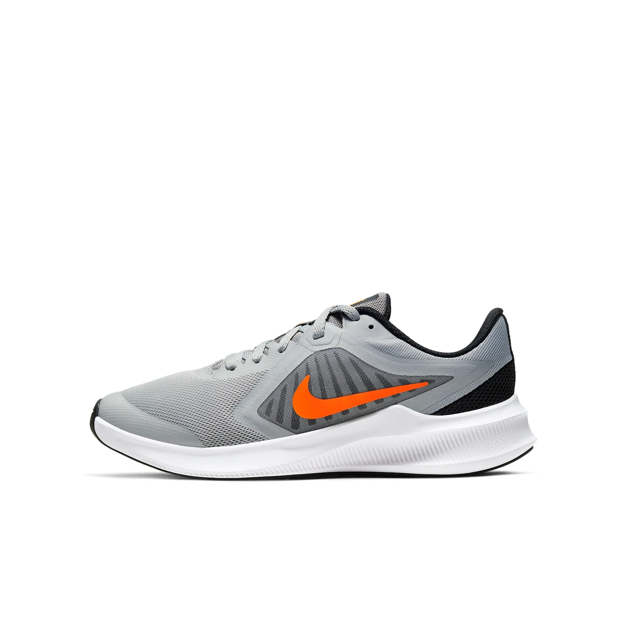 Nike Downshifter 10