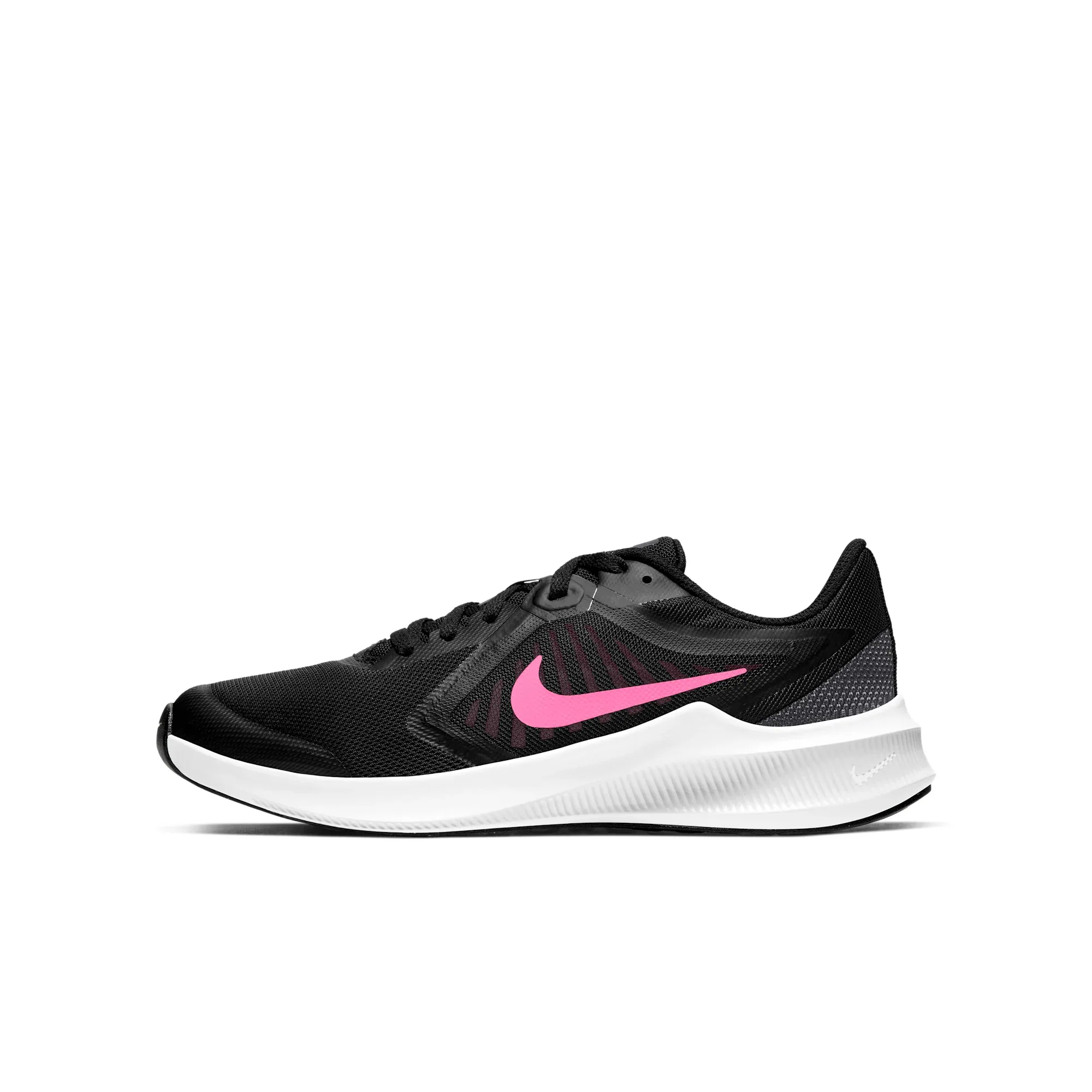 Nike Downshifter 10