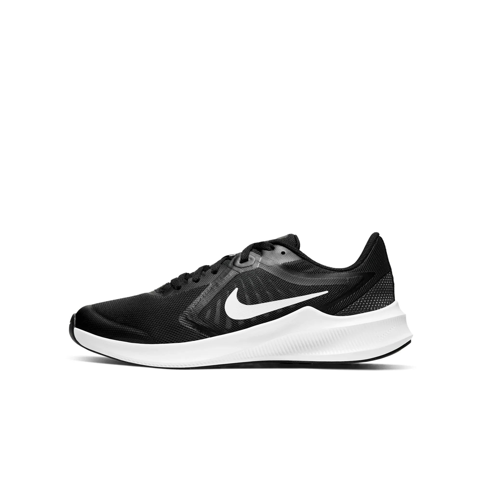 Nike Downshifter 10
