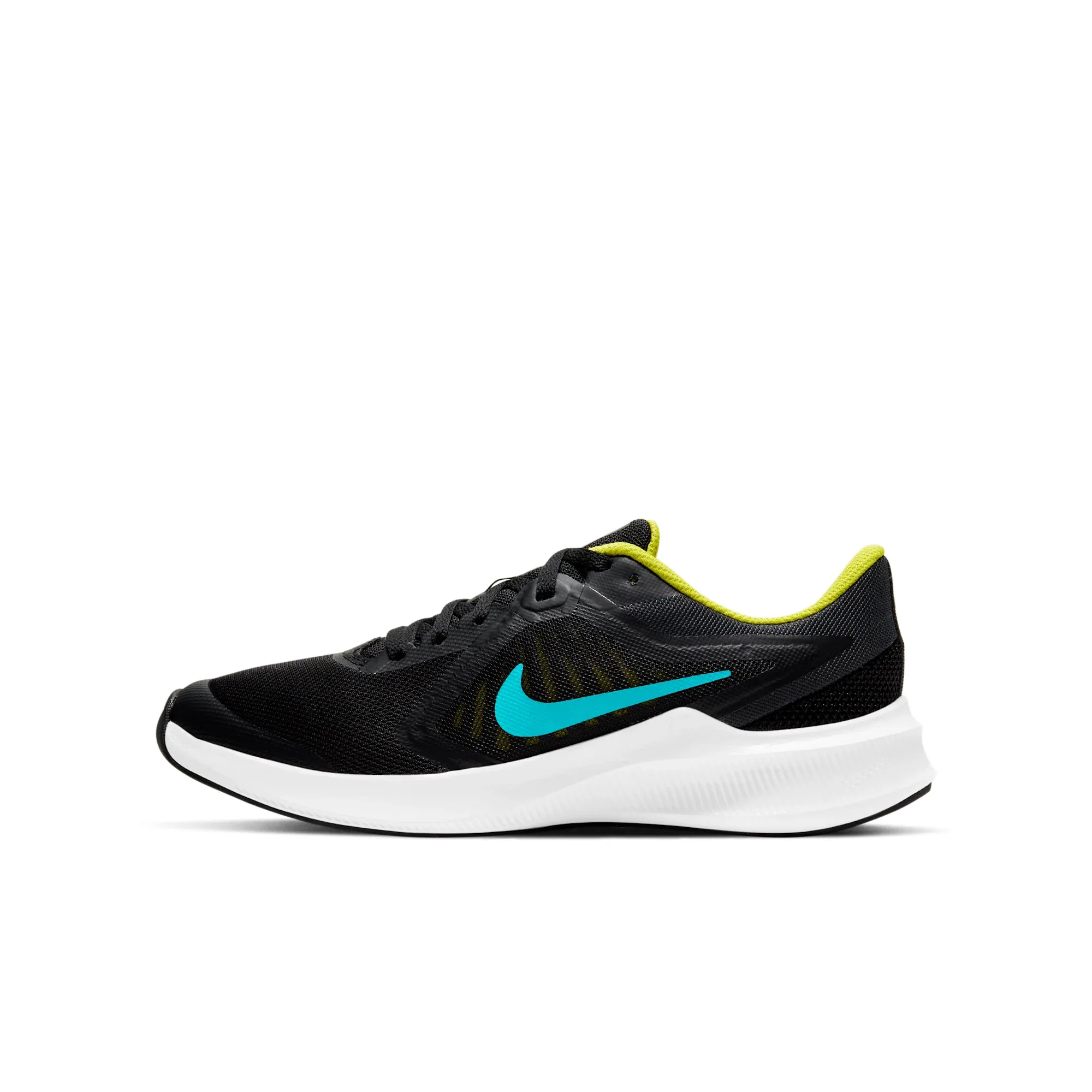 Nike Downshifter 10