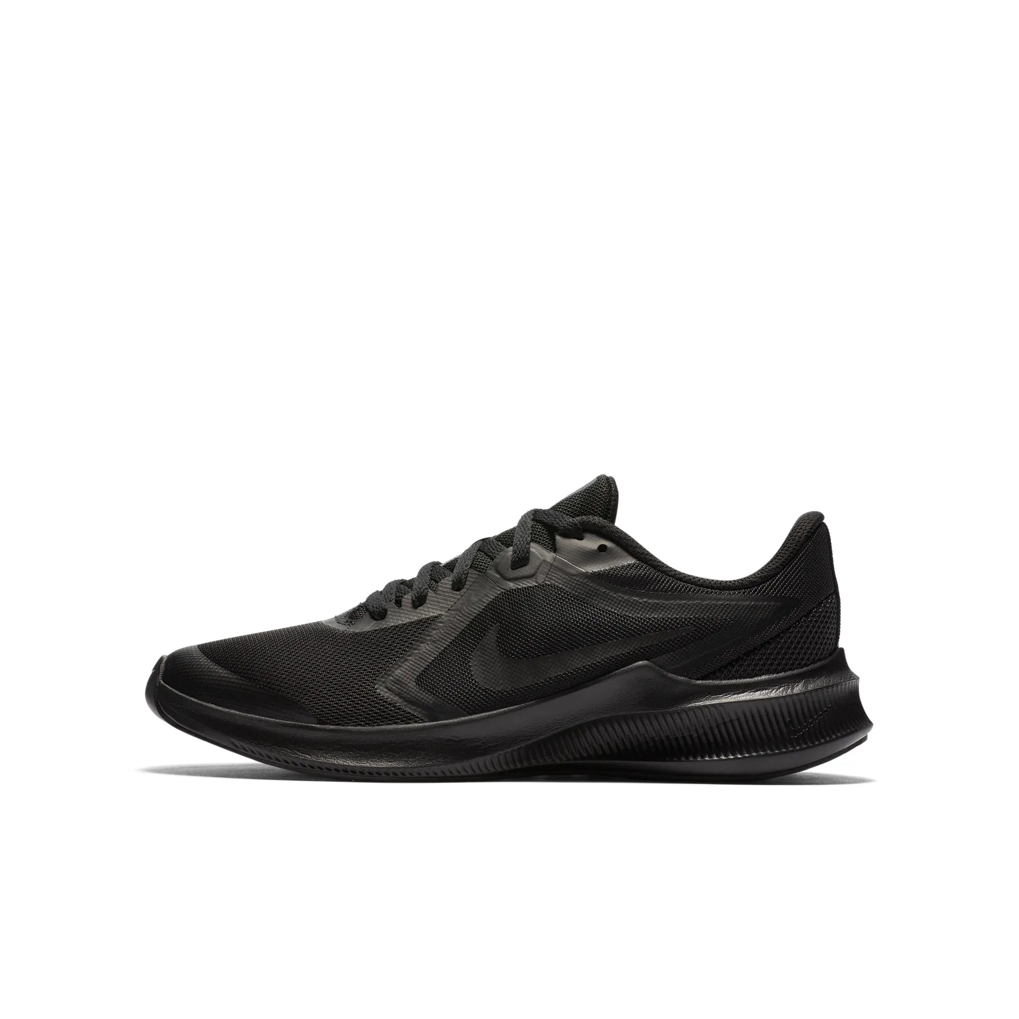 Nike Downshifter 10