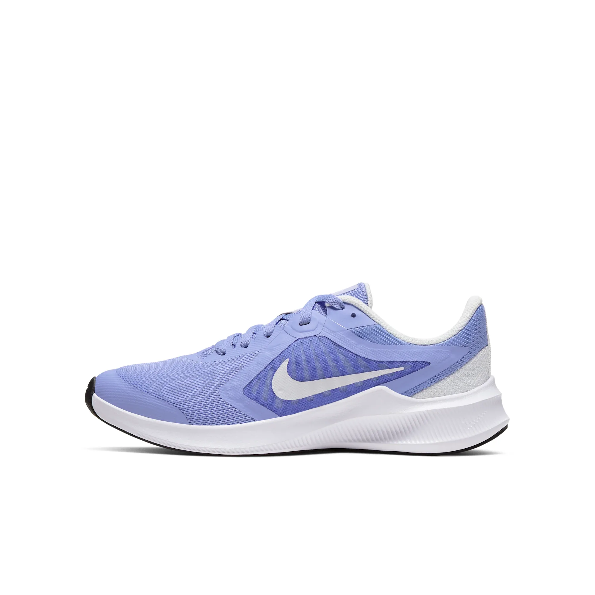 Nike Downshifter 10