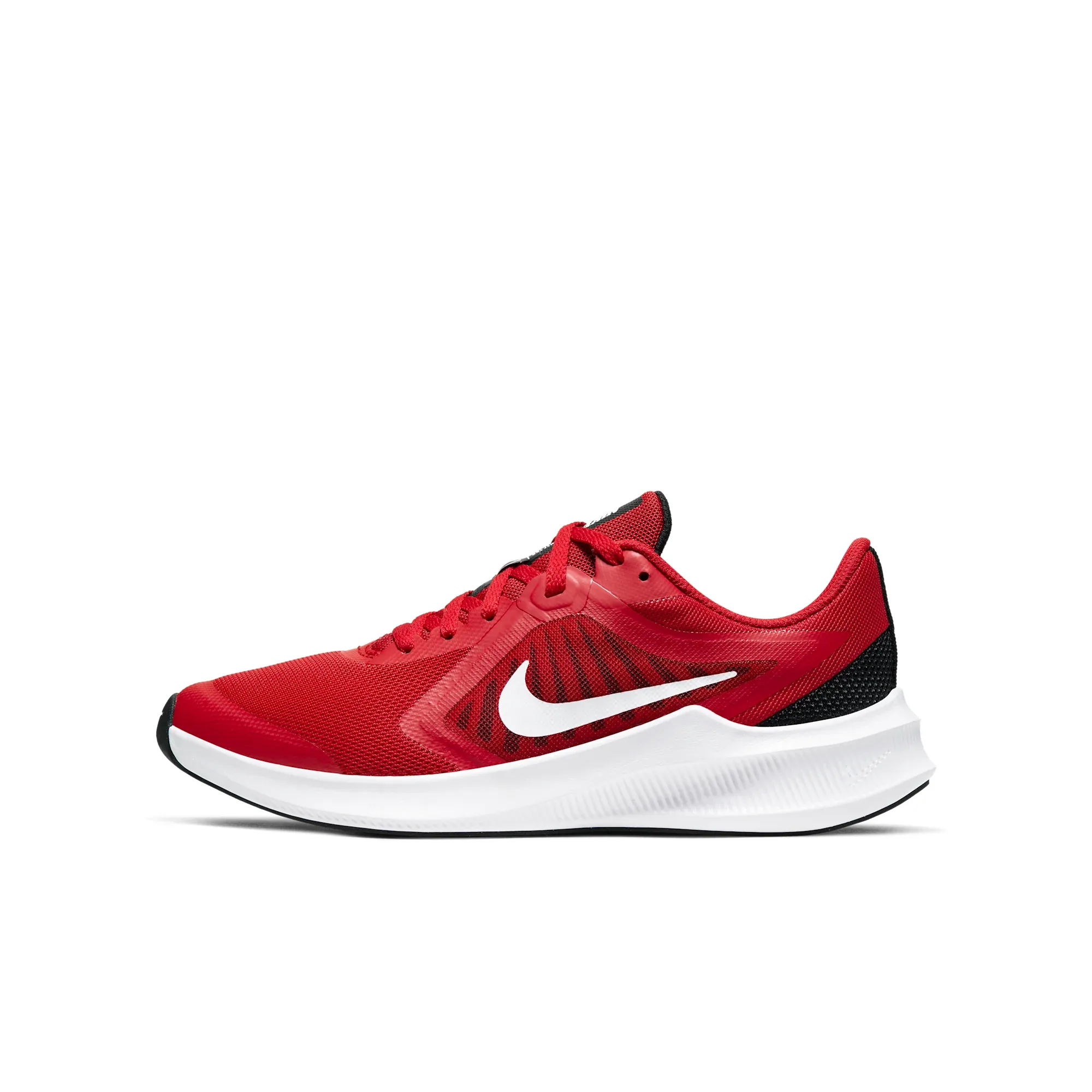 Nike Downshifter 10
