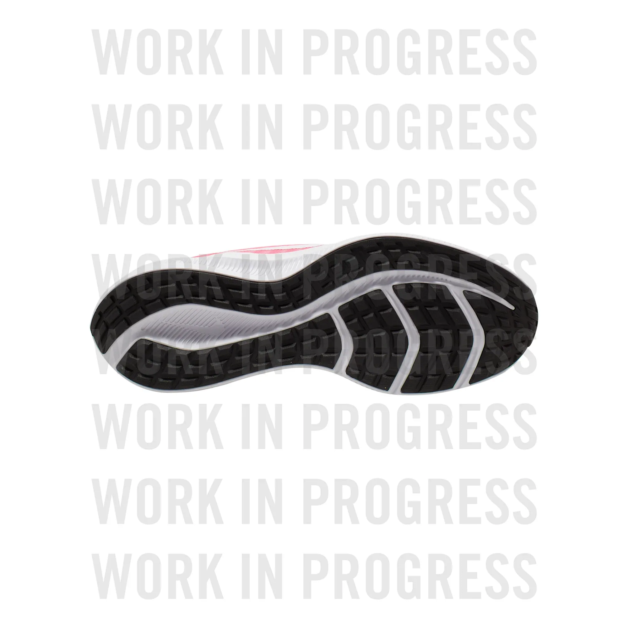 Nike Downshifter 10