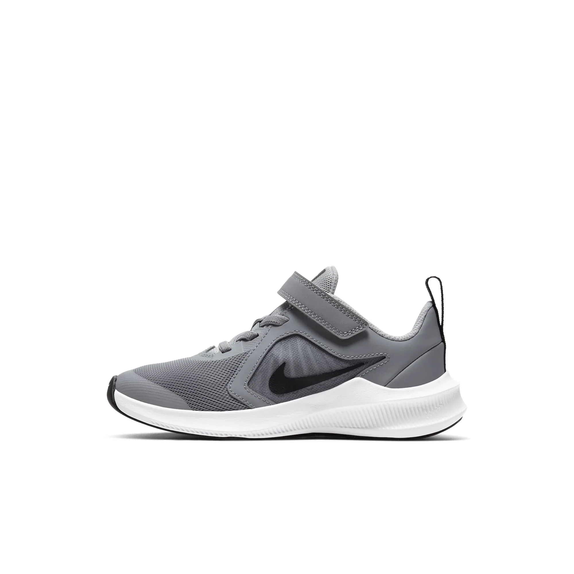 Nike Downshifter 10