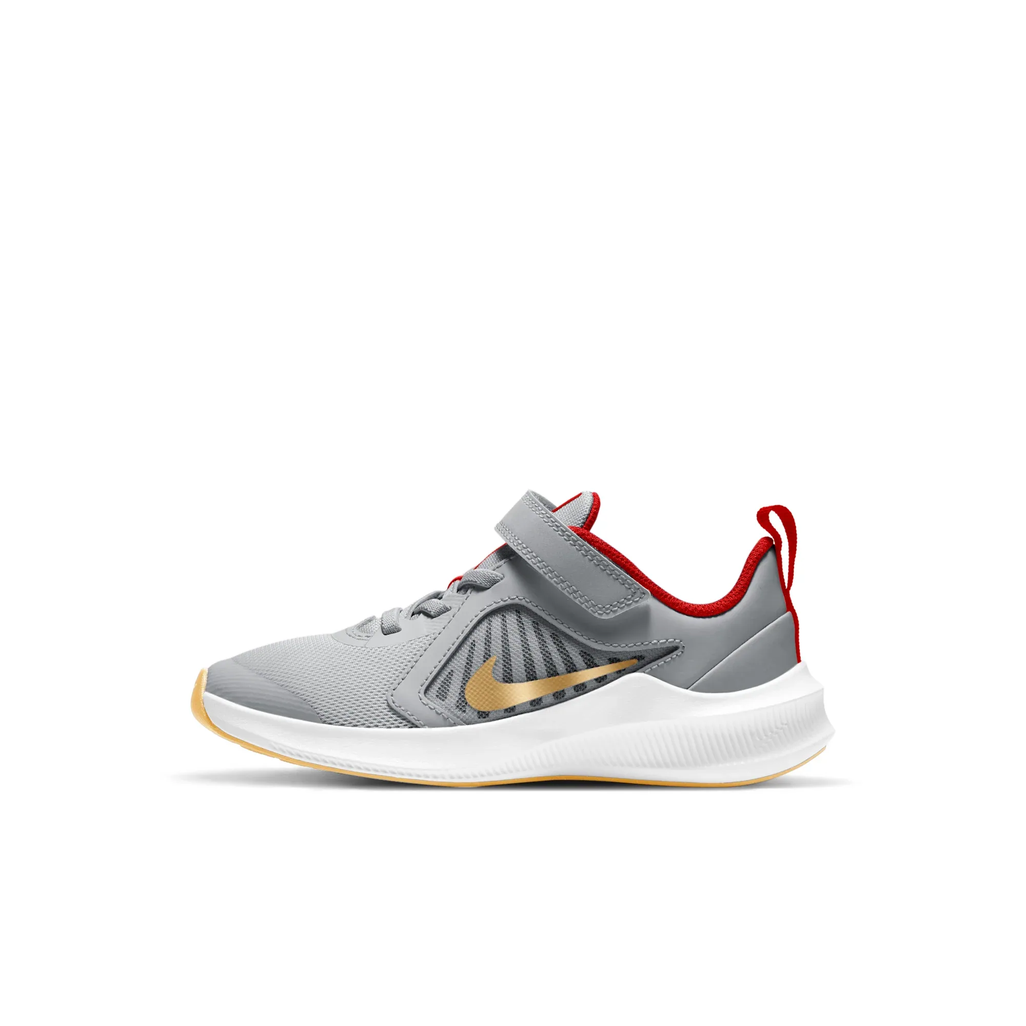 Nike Downshifter 10
