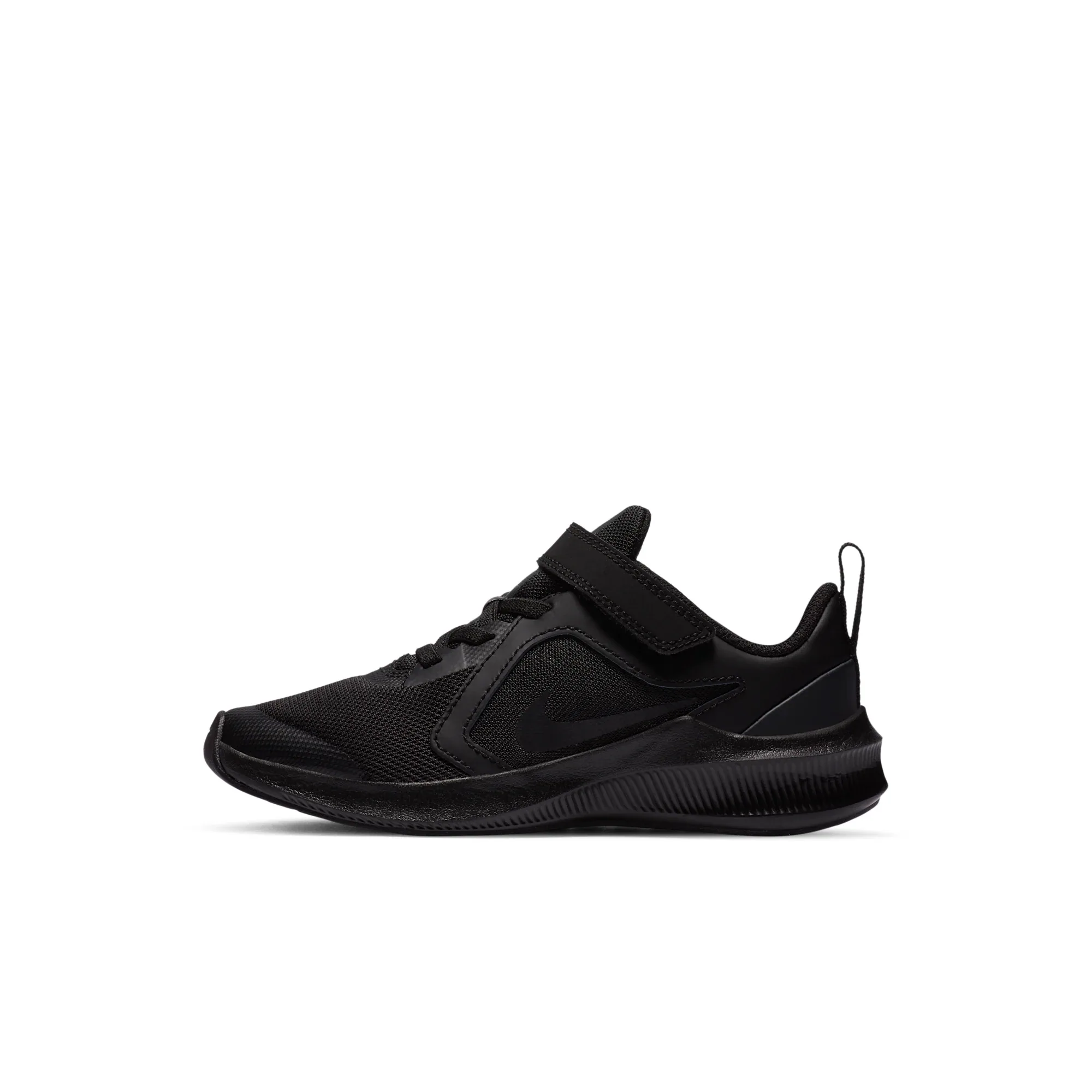 Nike Downshifter 10