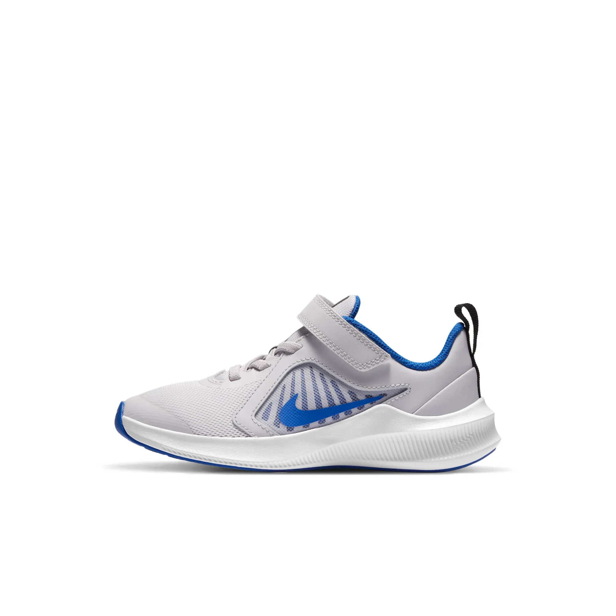 Nike Downshifter 10