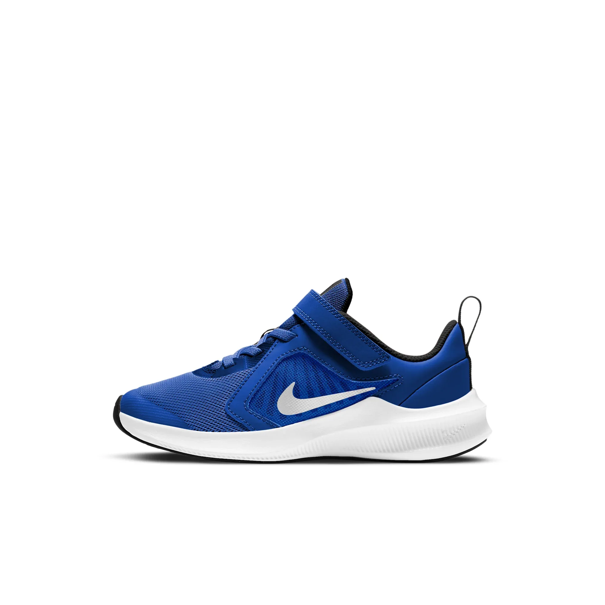 Nike Downshifter 10
