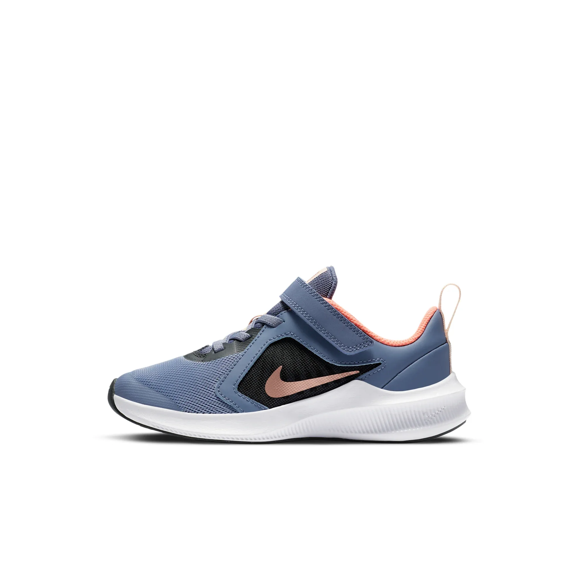 Nike Downshifter 10