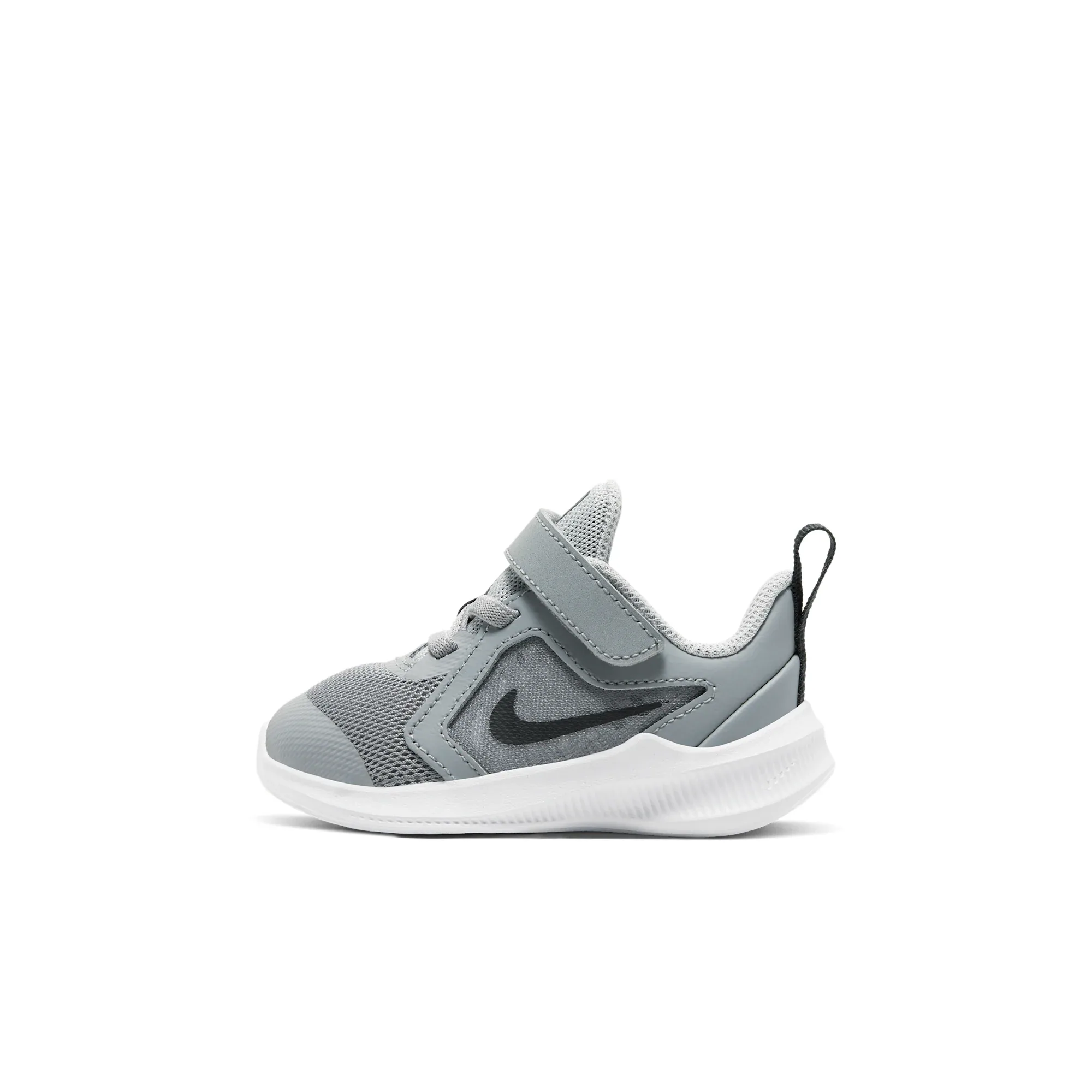 Nike Downshifter 10