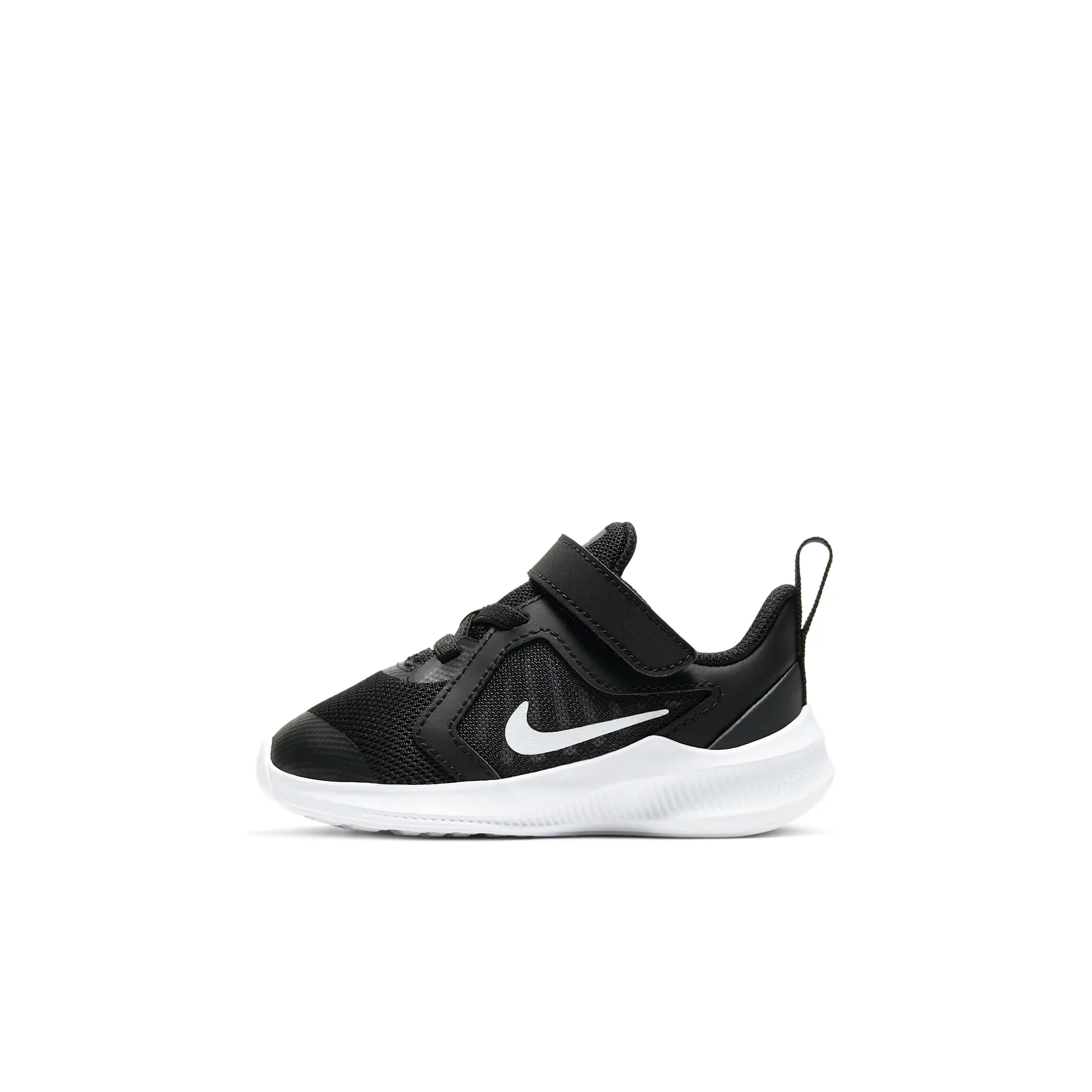Nike Downshifter 10