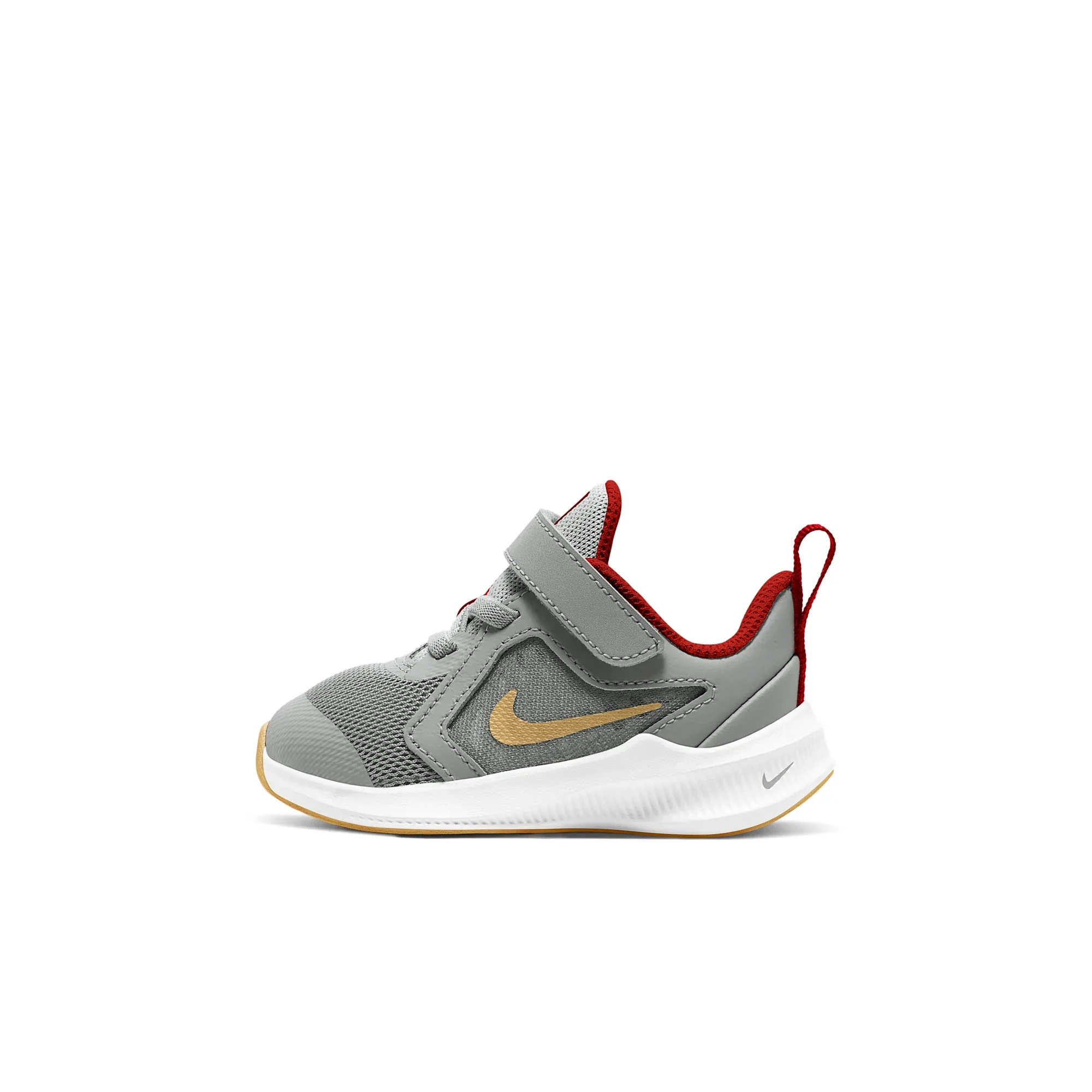 Nike Downshifter 10