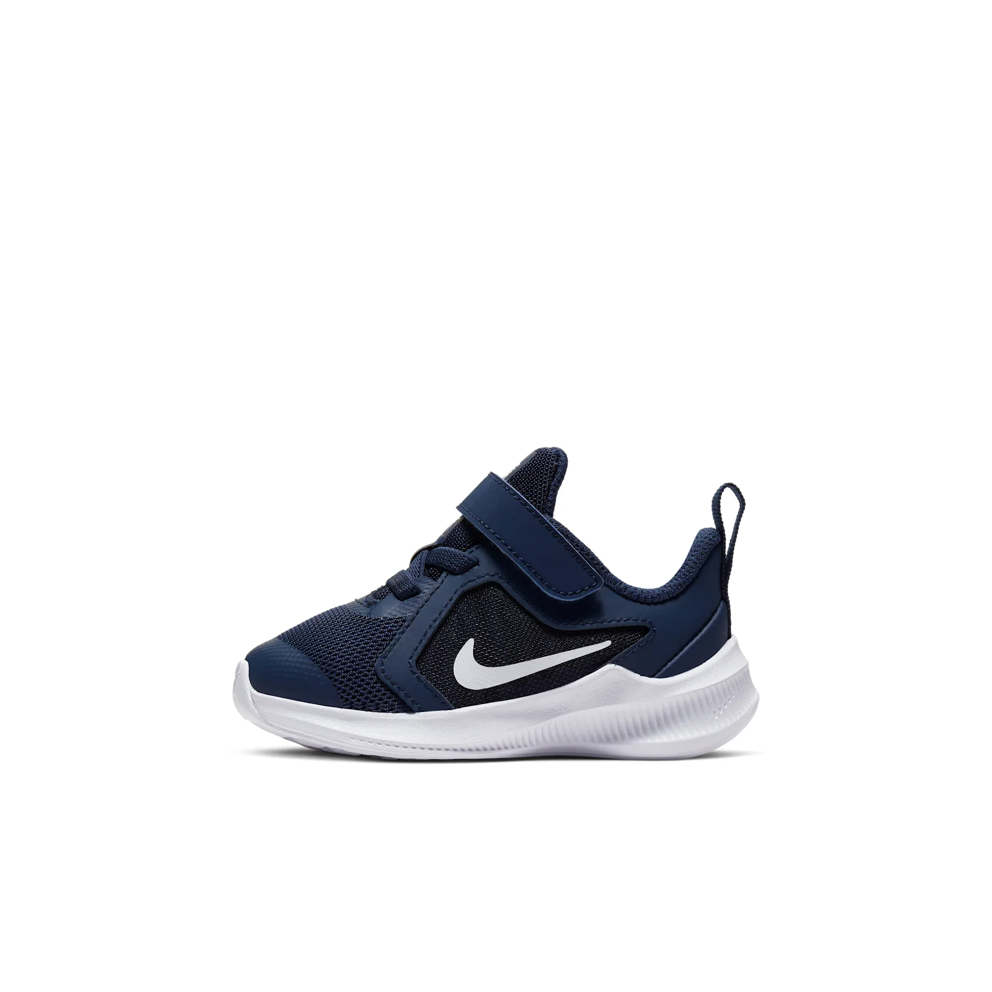 Nike Downshifter 10