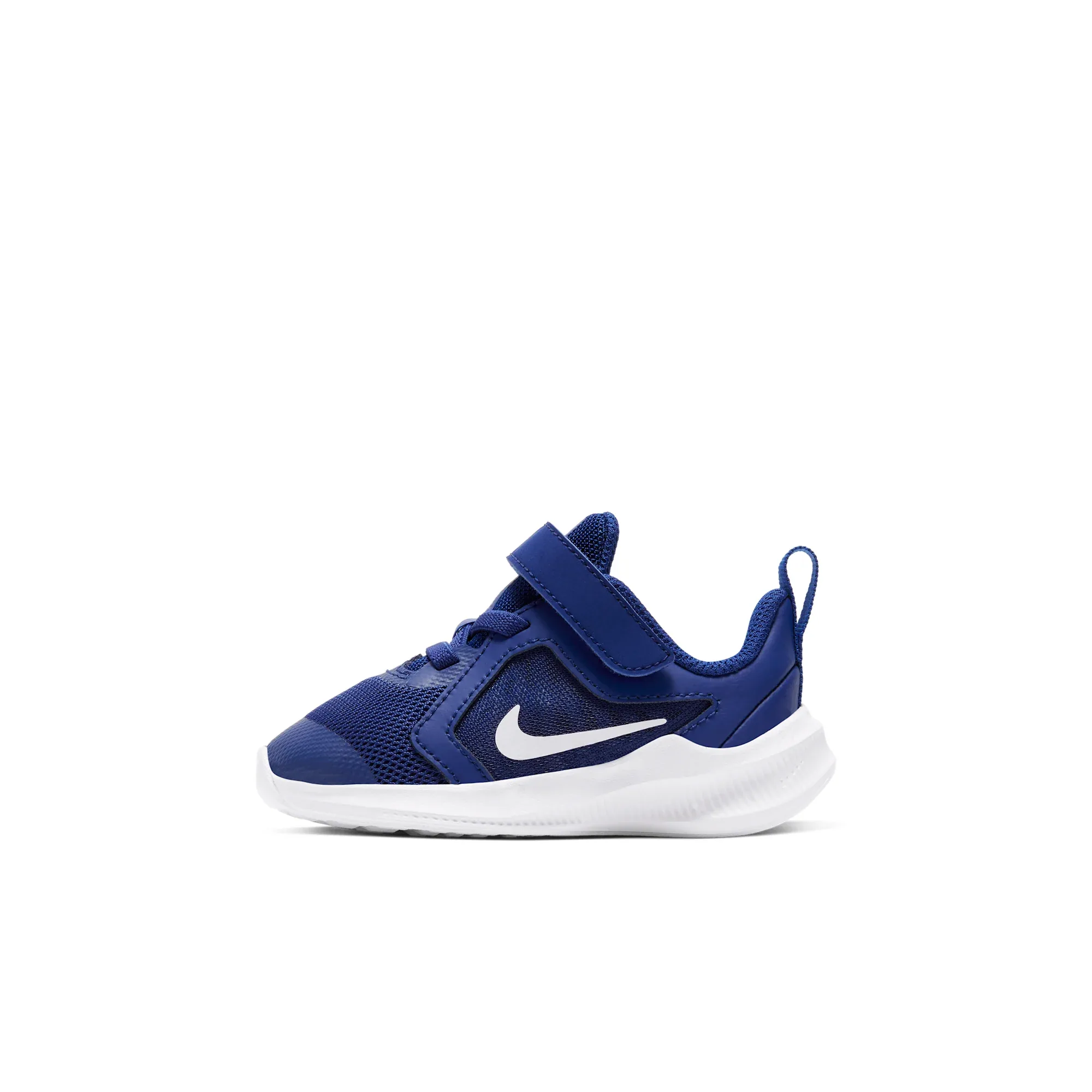 Nike Downshifter 10