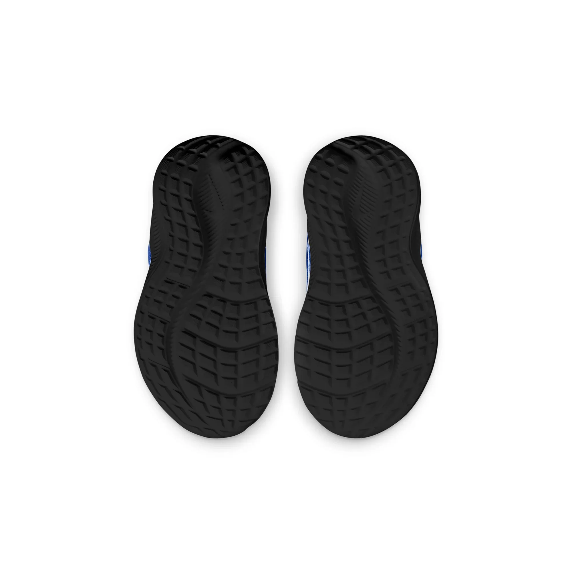 Nike Downshifter 10