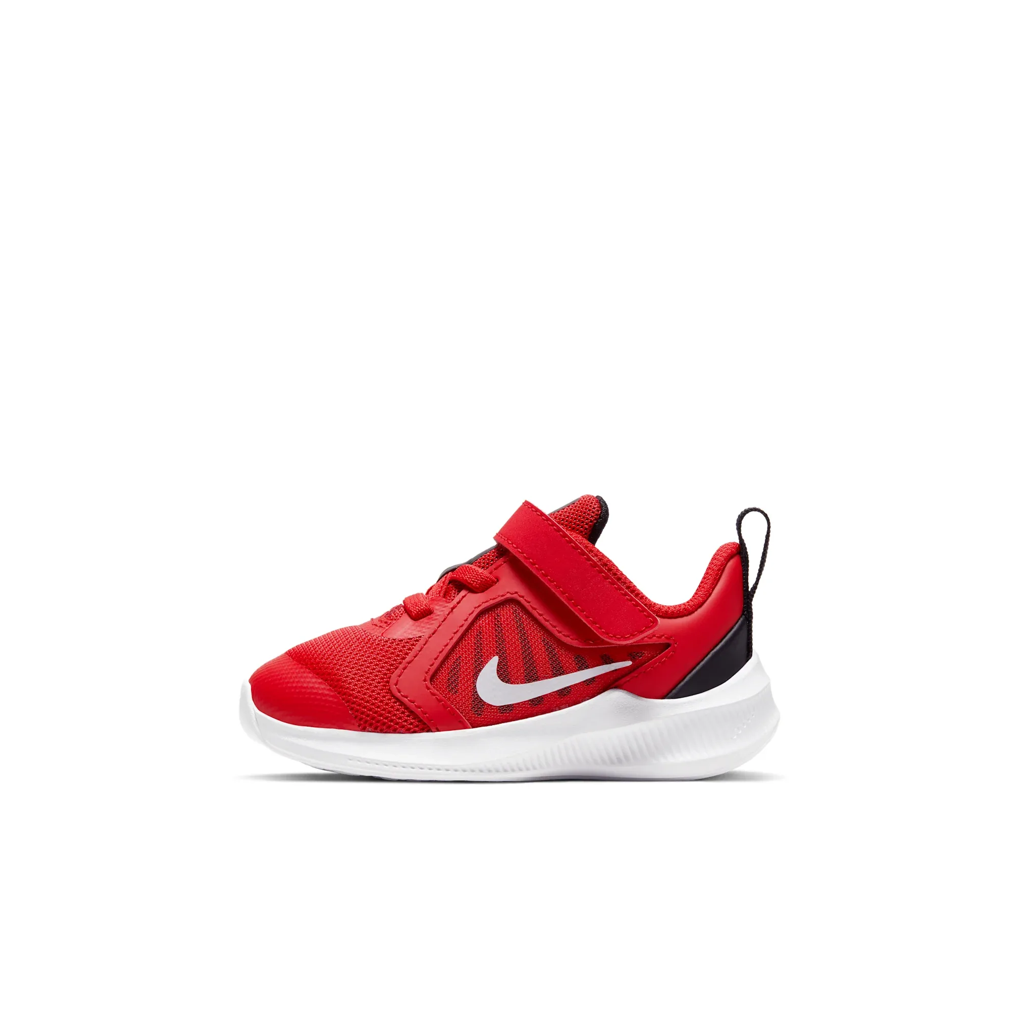 Nike Downshifter 10