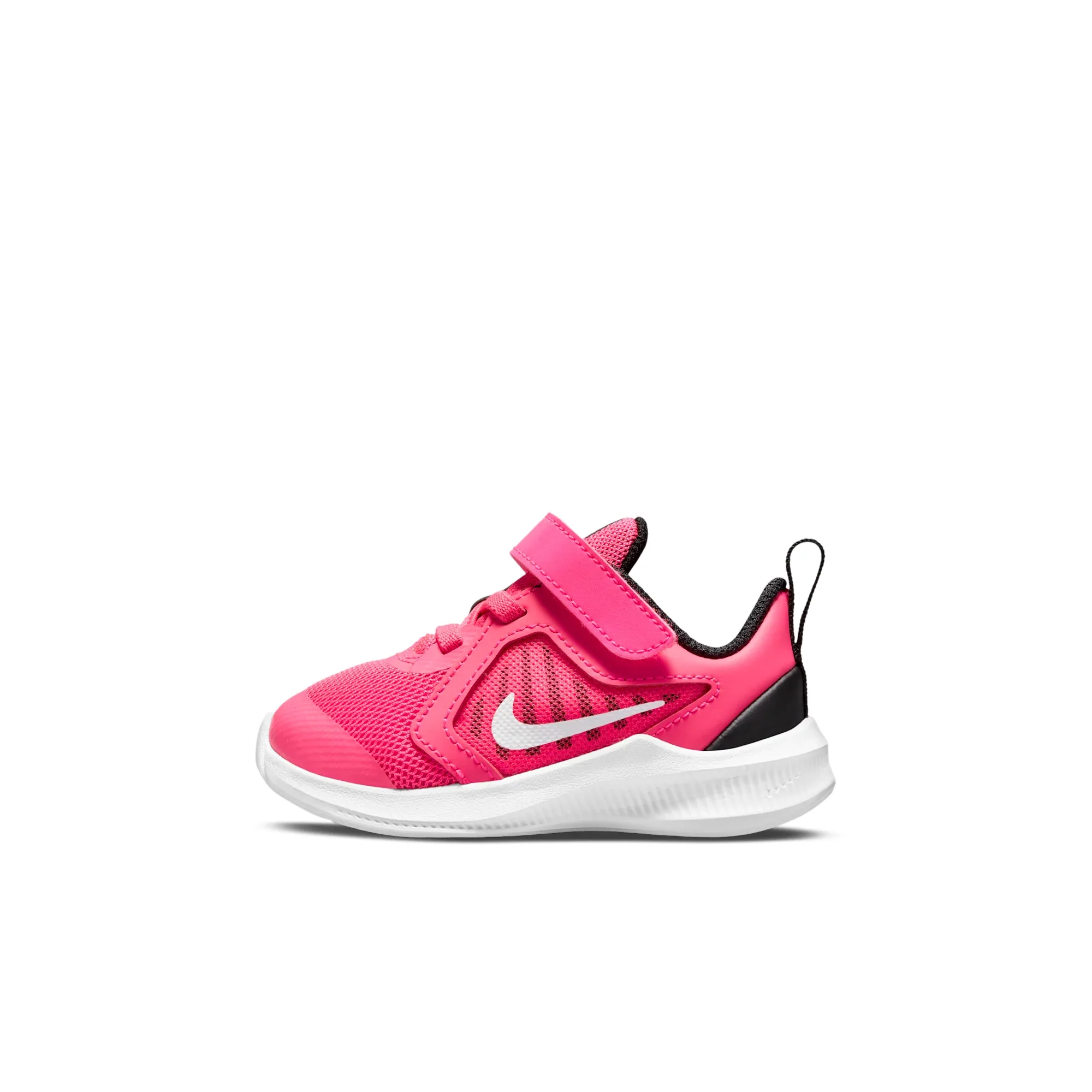 Nike Downshifter 10