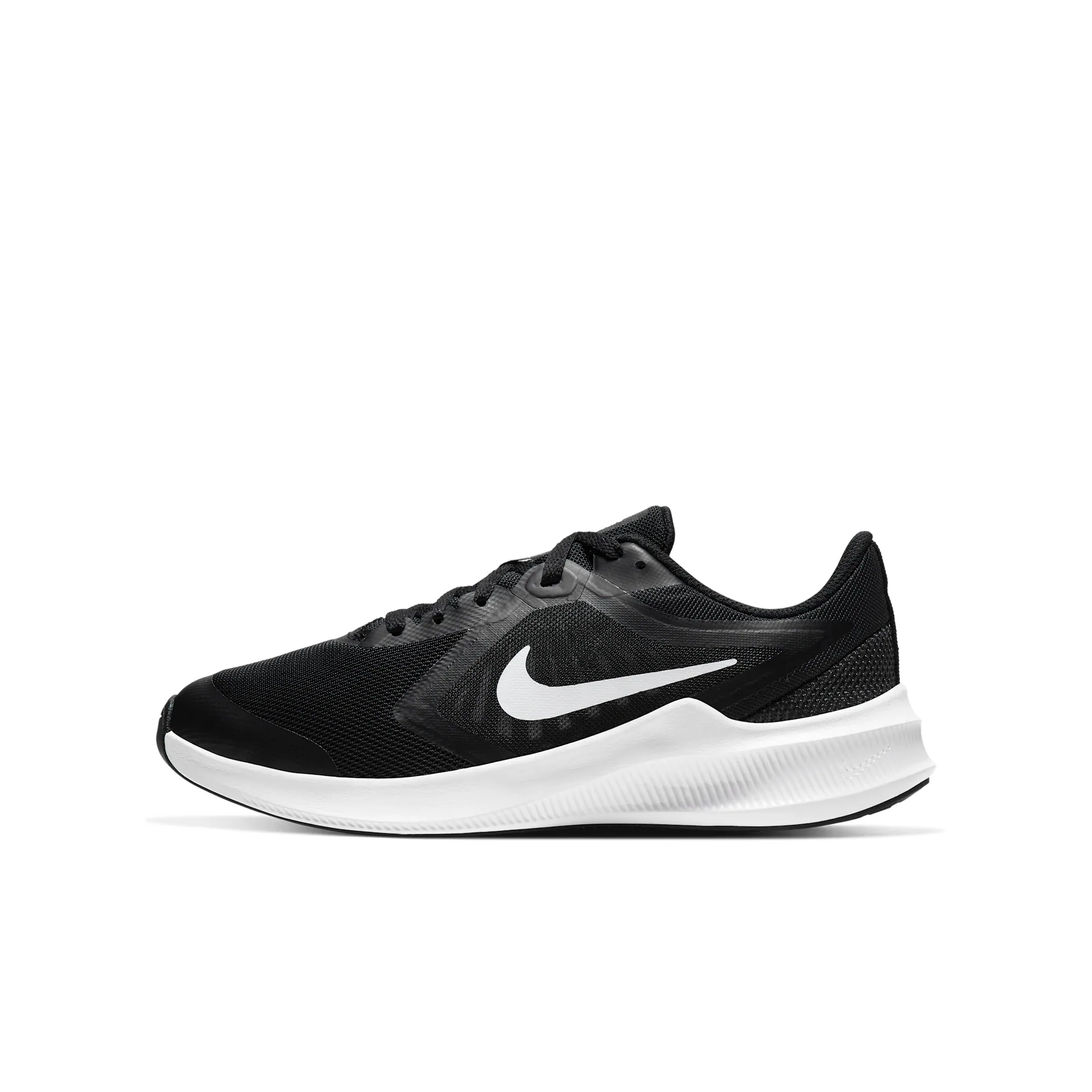 Nike Downshifter 10