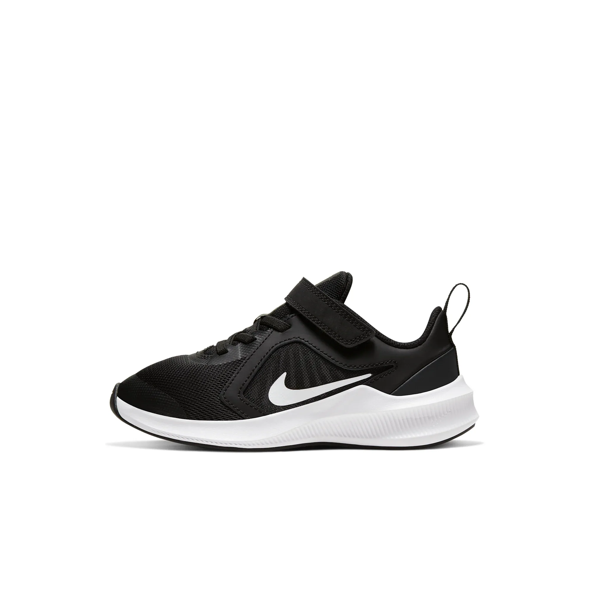 Nike Downshifter 10