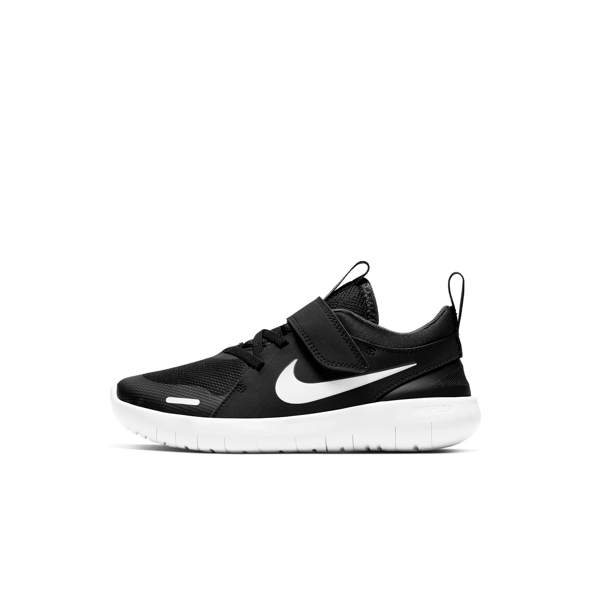 Nike Flex Contact 4
