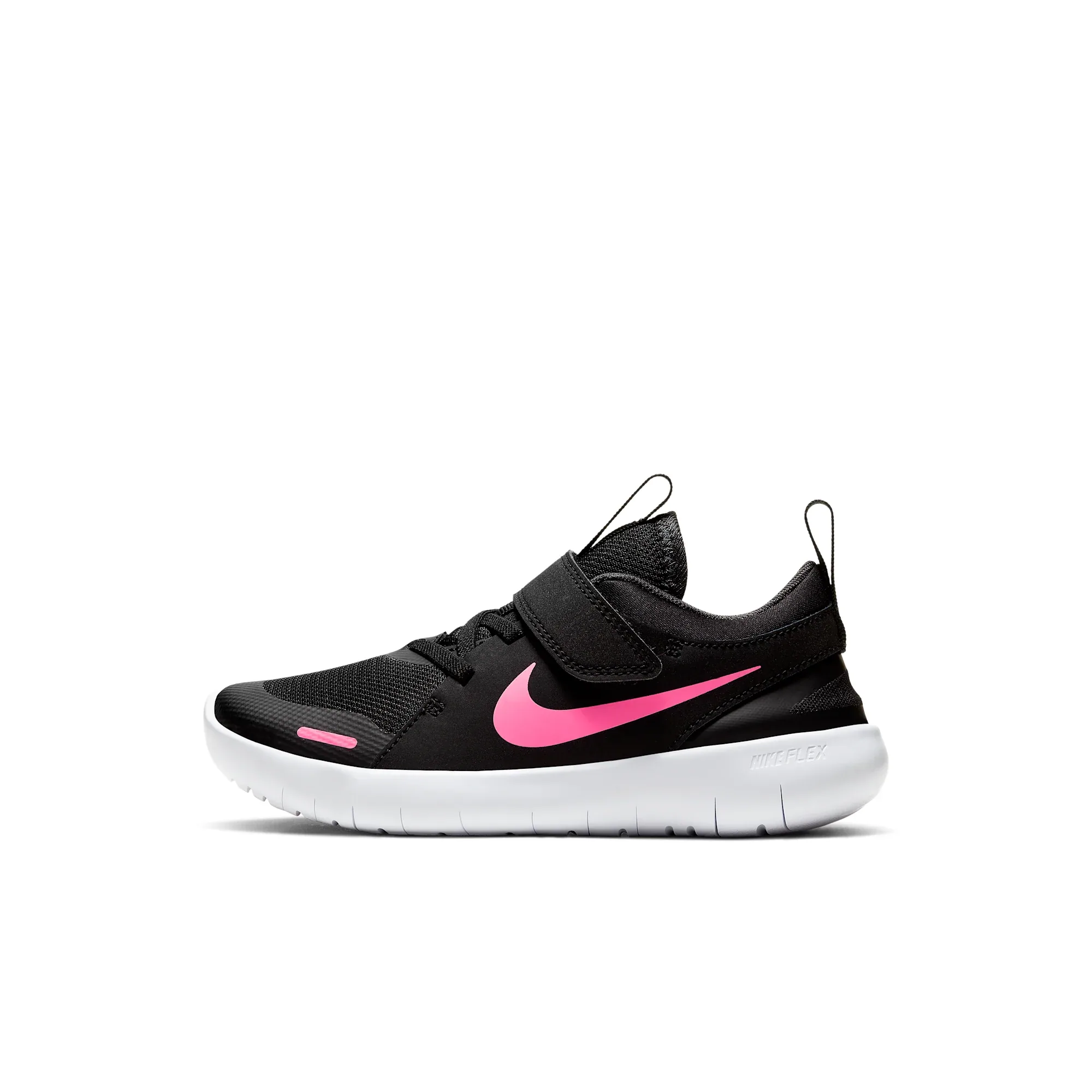 Nike Flex Contact 4