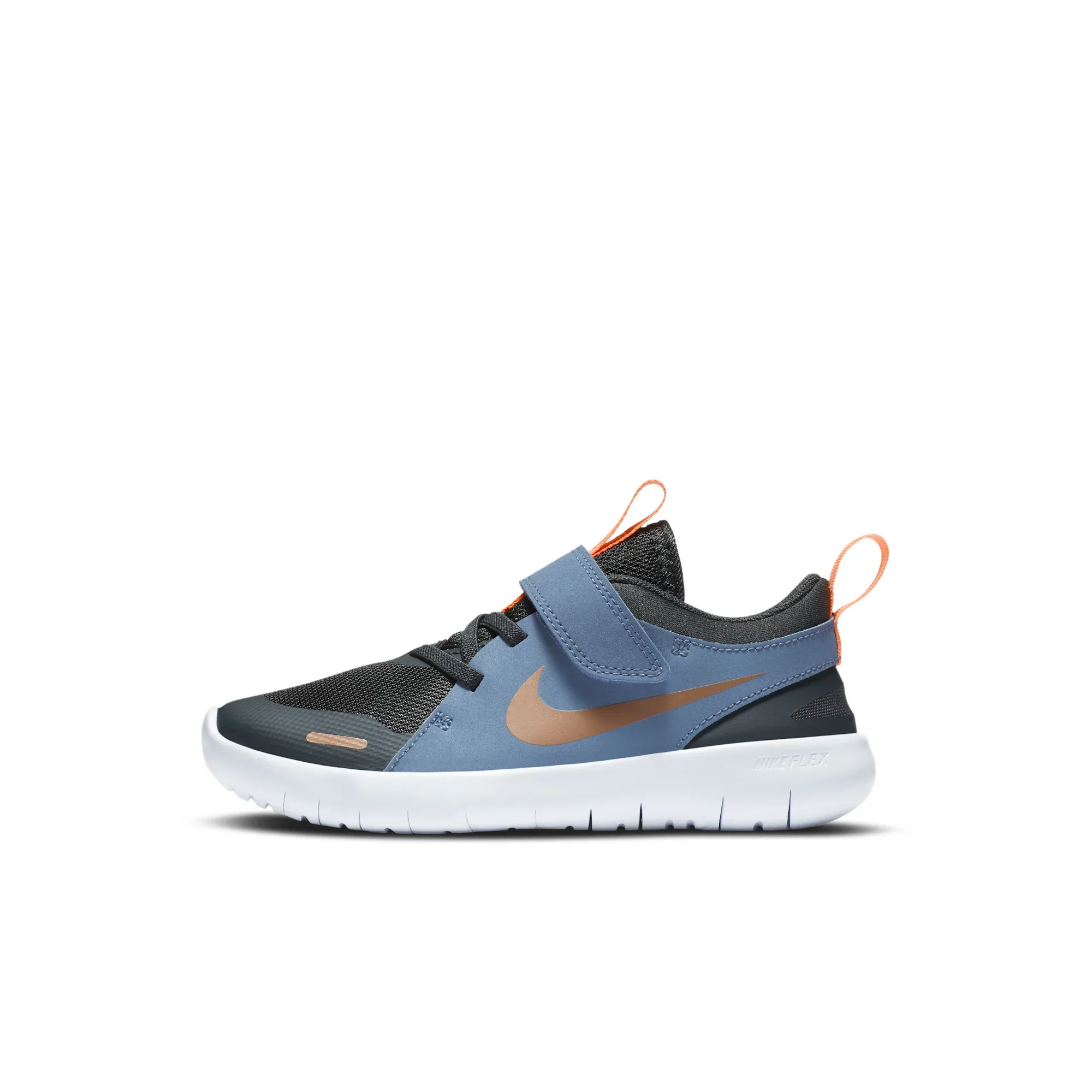 Nike Flex Contact 4
