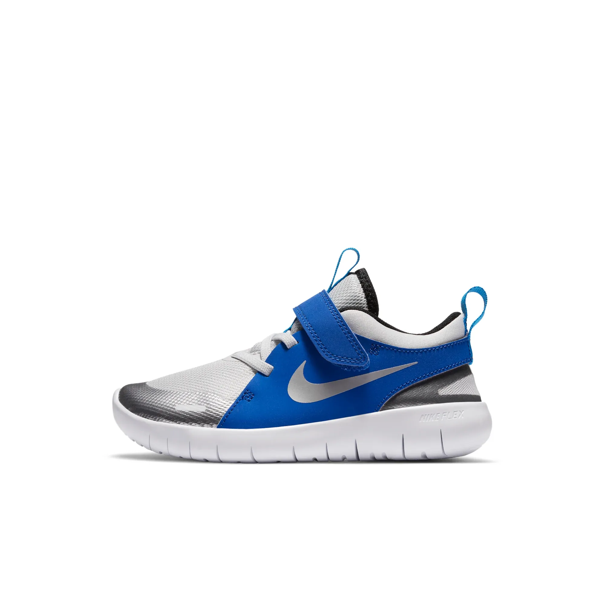 Nike Flex Contact 4