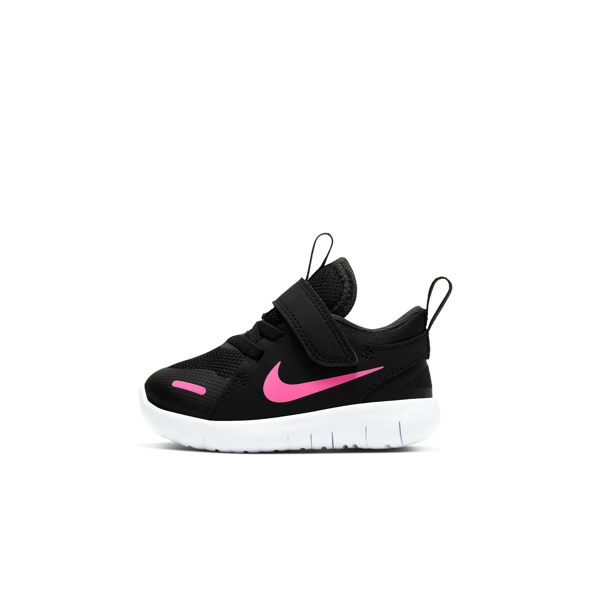Nike Flex Contact 4