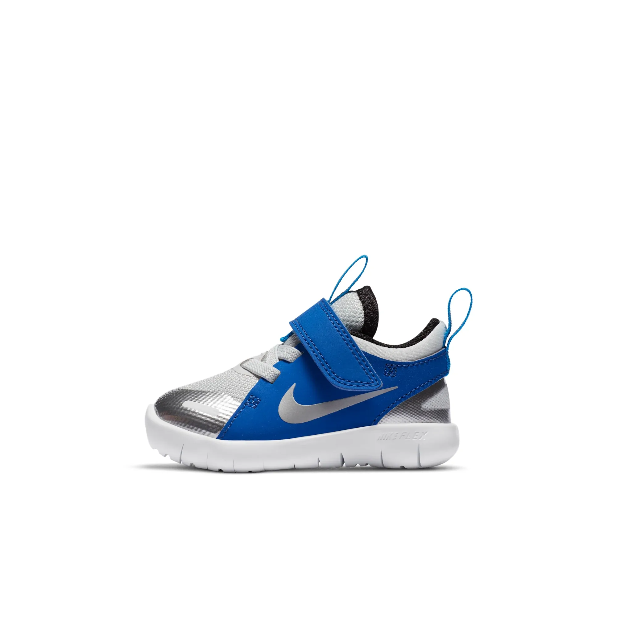 Nike Flex Contact 4