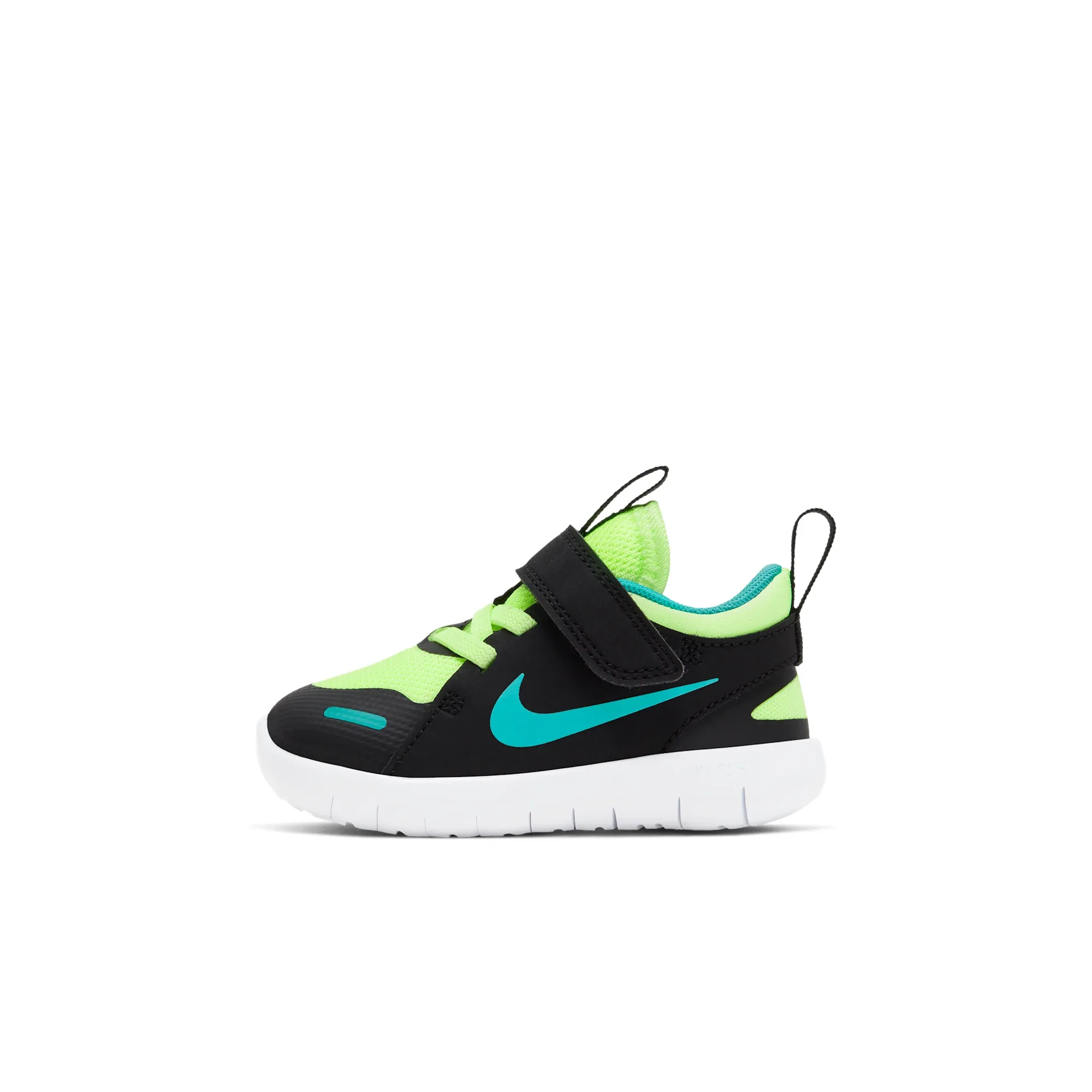 Nike Flex Contact 4