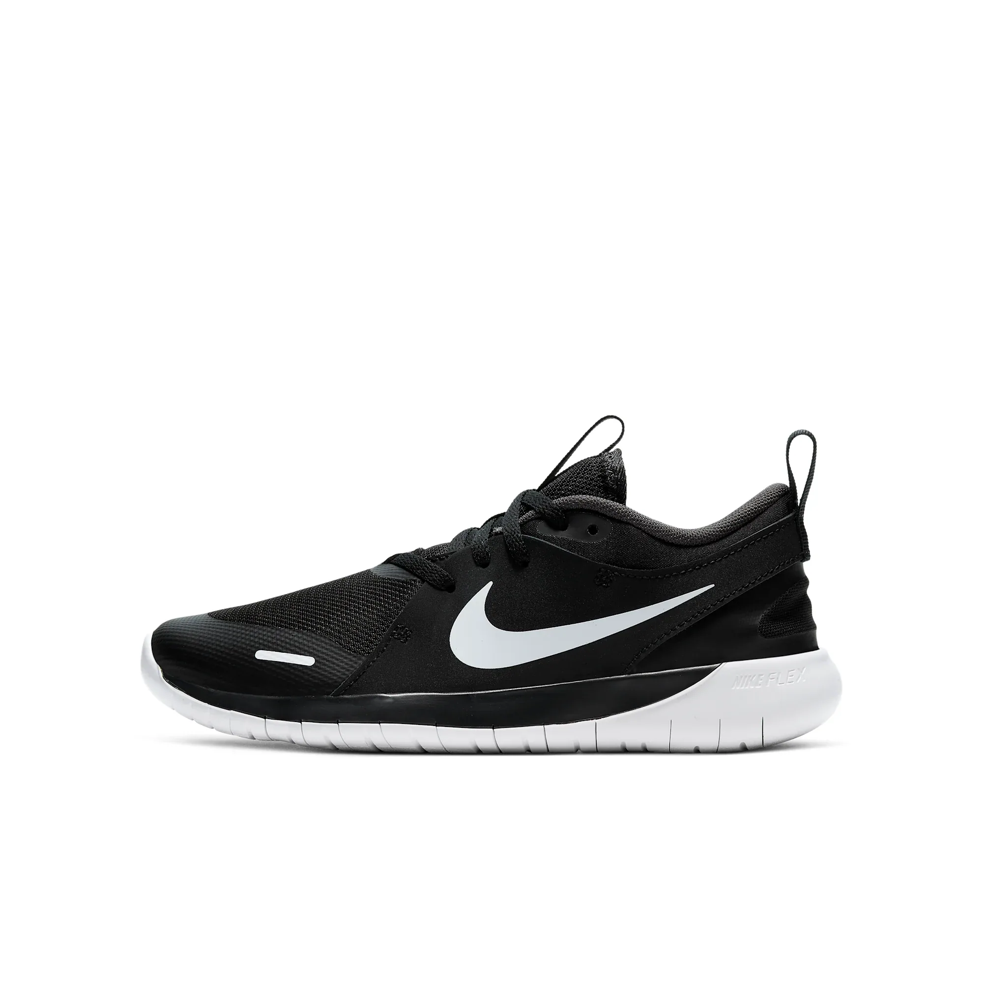 Nike Flex Contact 4