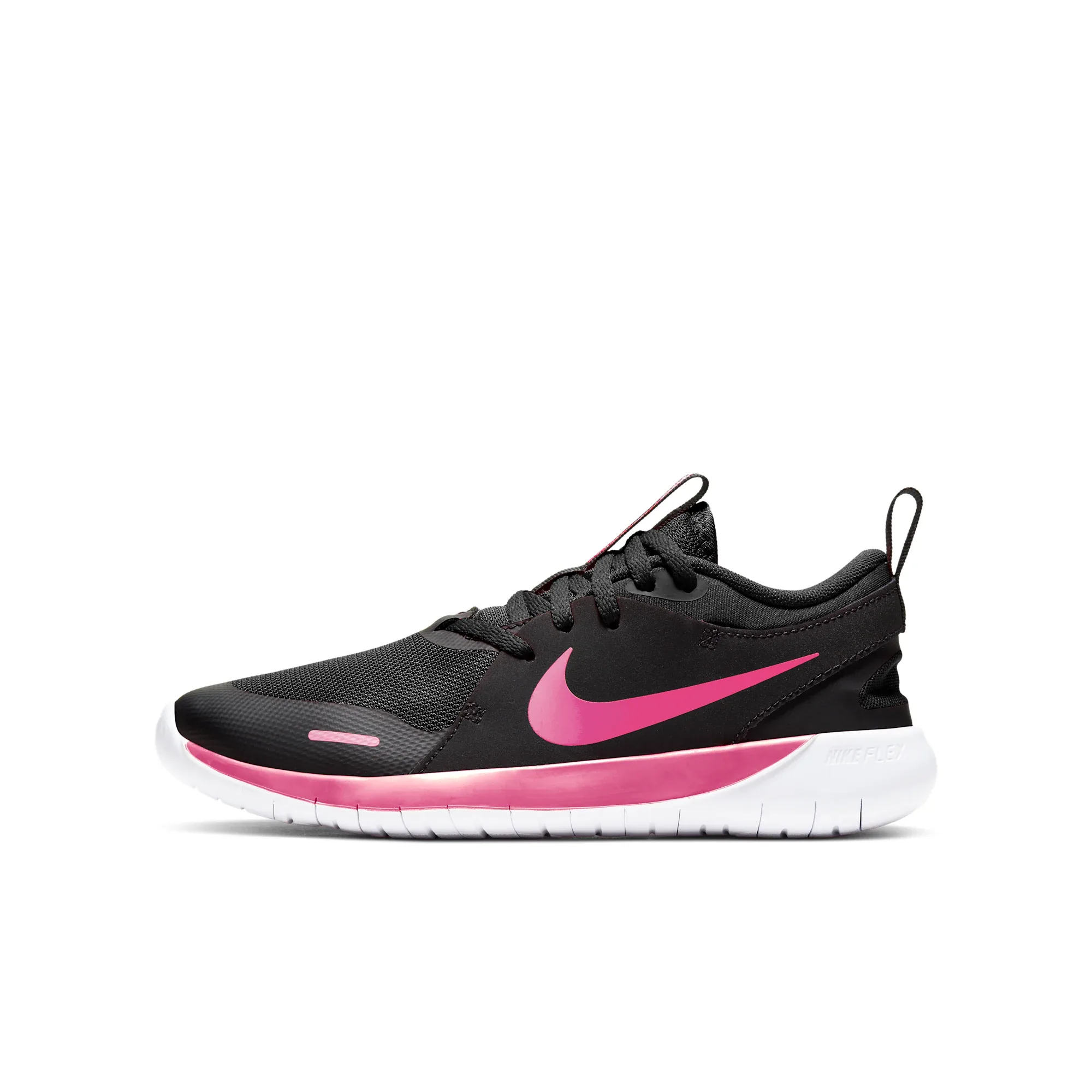 Nike Flex Contact 4